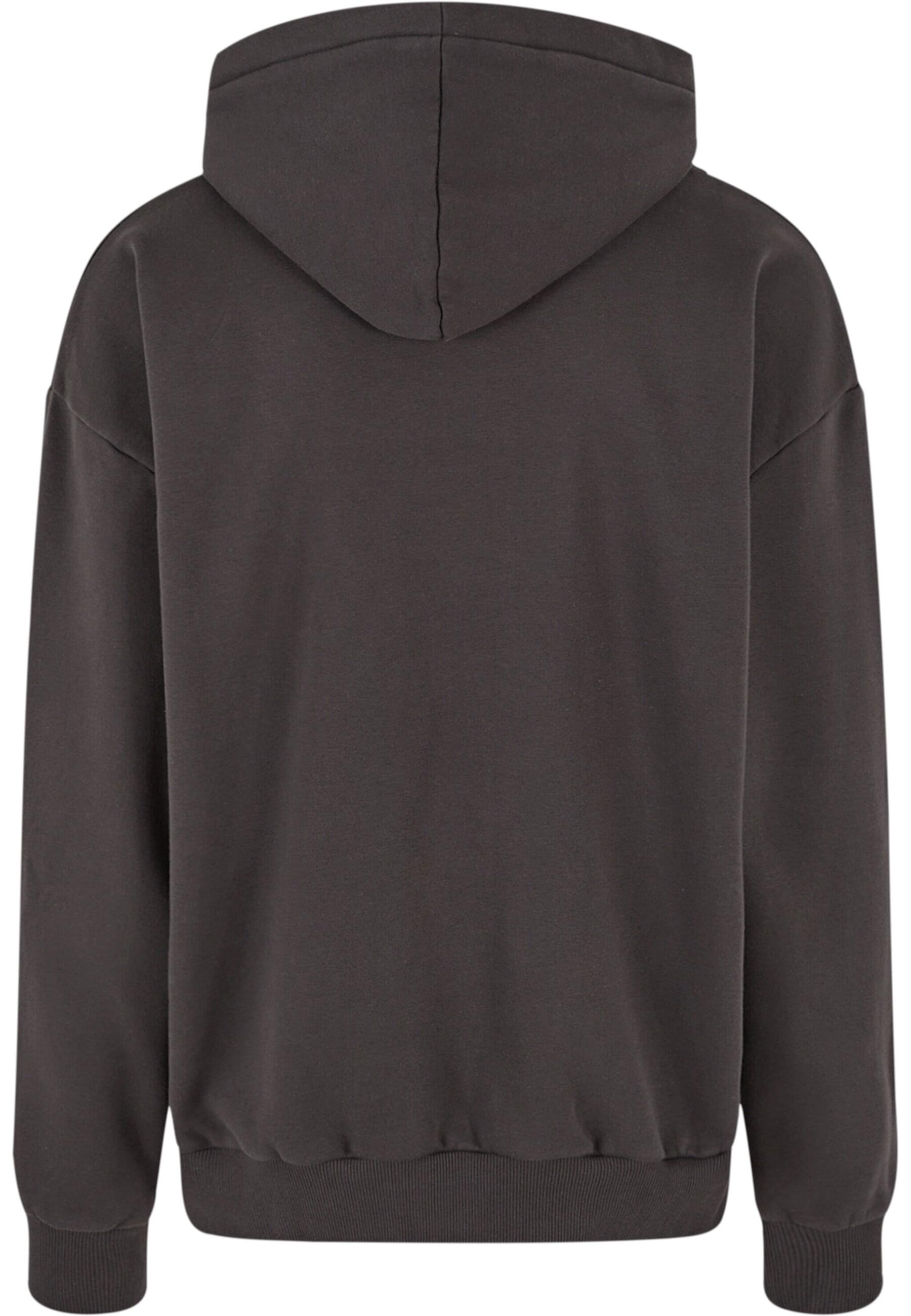 Dropsize Kapuzensweatshirt »Dropsize Dropsize Heavy Oversize Puffer Print Hoodies«, 1 Stk.
