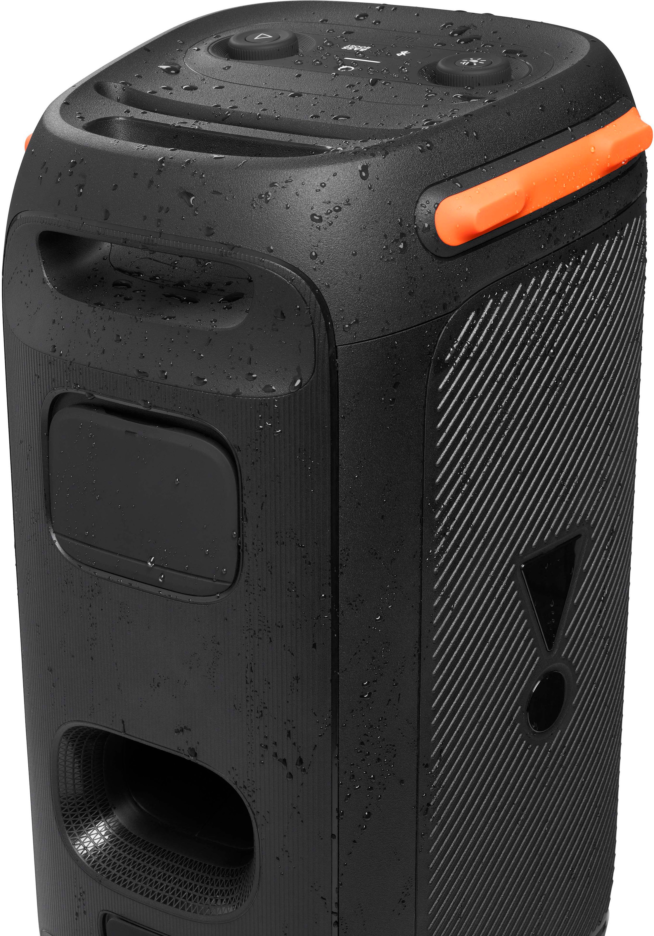 JBL Portable-Lautsprecher »Partybox 110«