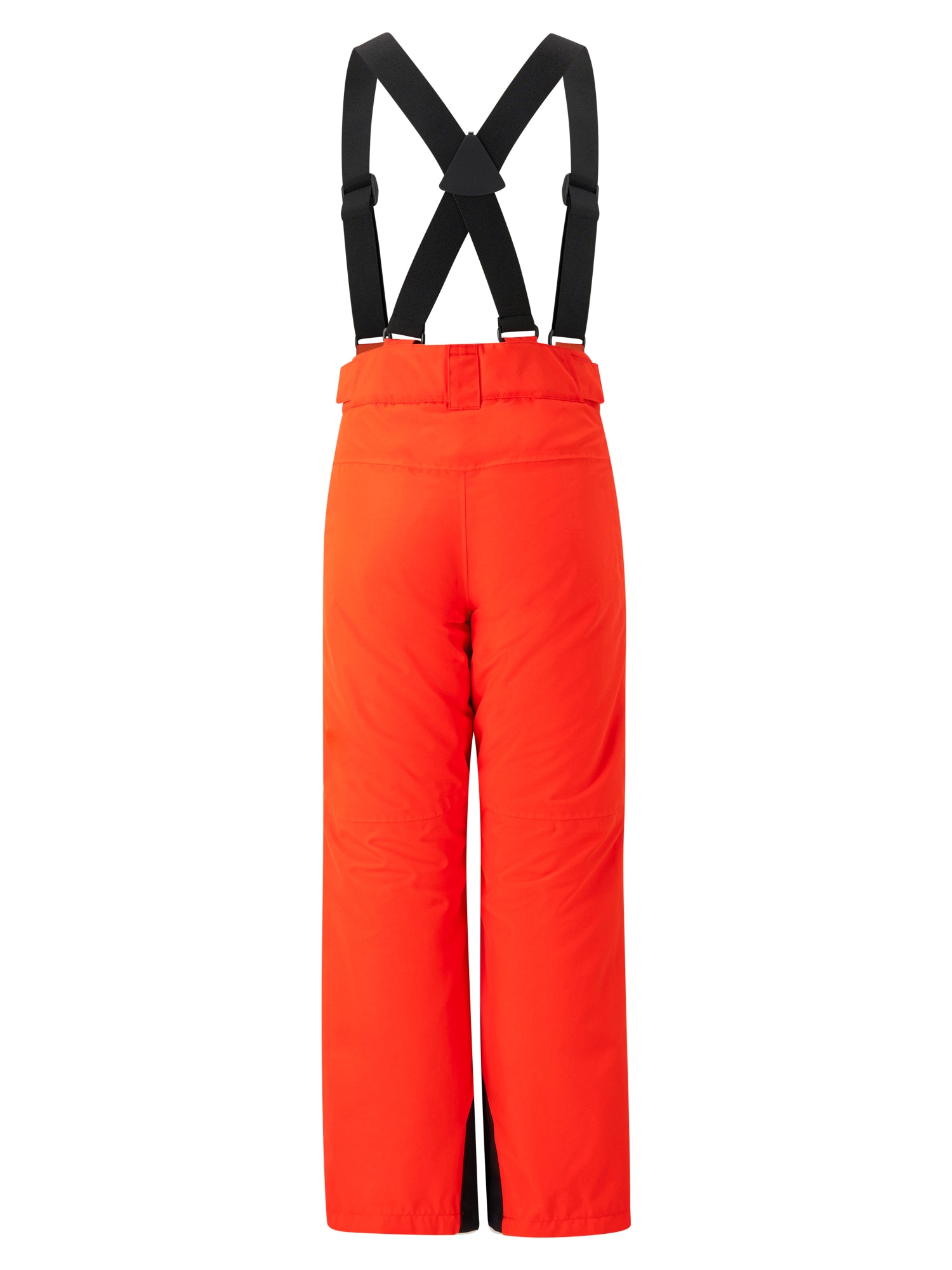 Ziener Skihose »AXI-Z pants junior«