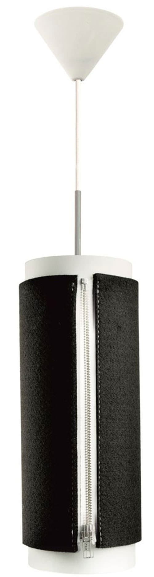 Kayoom Hängeleuchte »Hängelampe Zip Star 110 Medium«, 1 flammig, Leuchtmitt günstig online kaufen