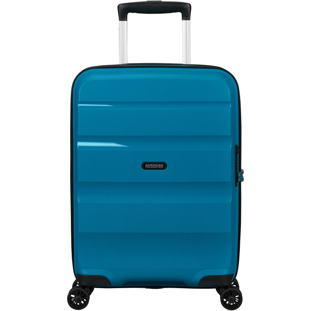 American Tourister® Hartschalen-Trolley »Bon Air DLX, 55 cm«, 4 Rollen