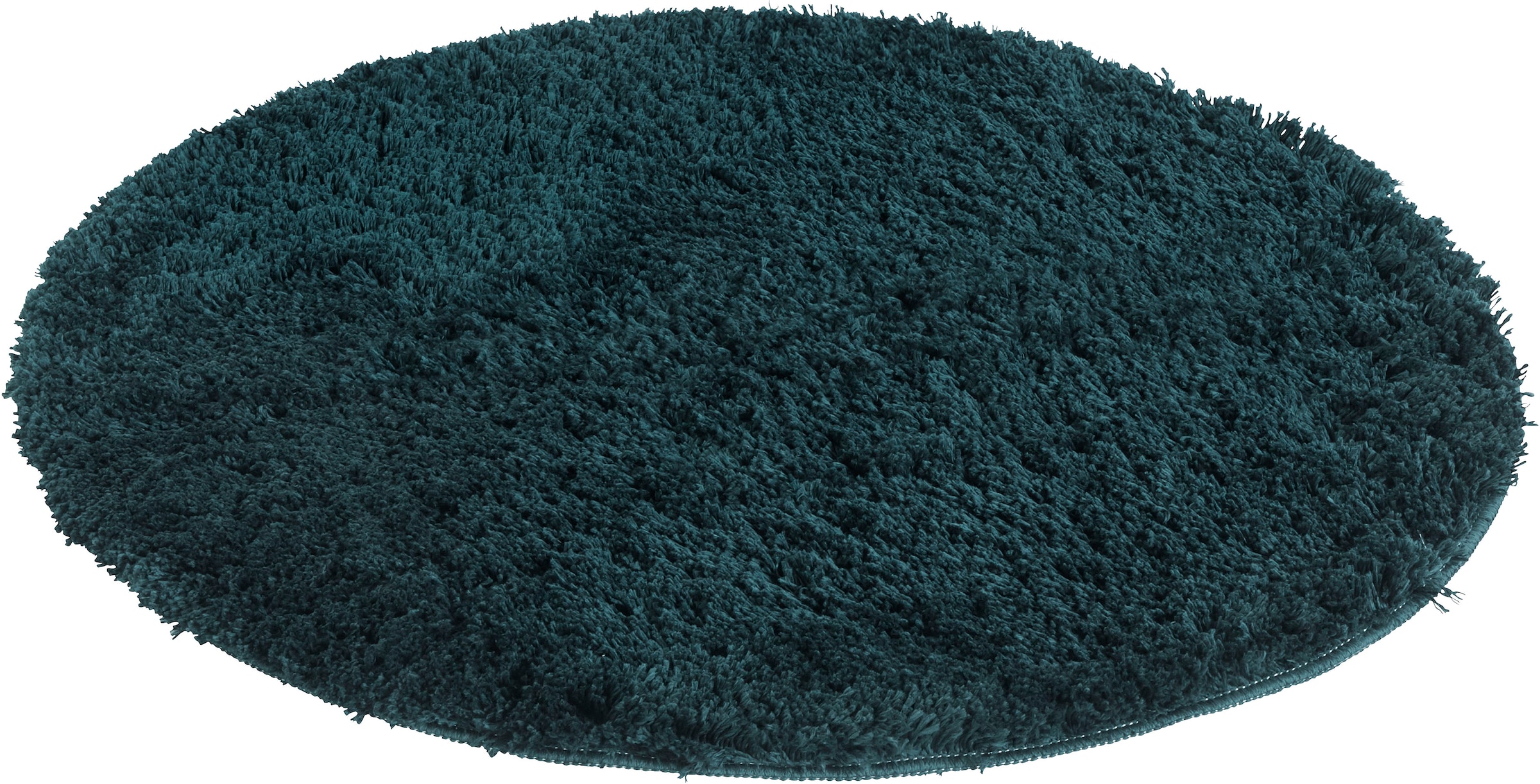 LeGer Home by Lena Gercke Badematte »Narami« Höhe 30 mm rutschhemmend besch günstig online kaufen