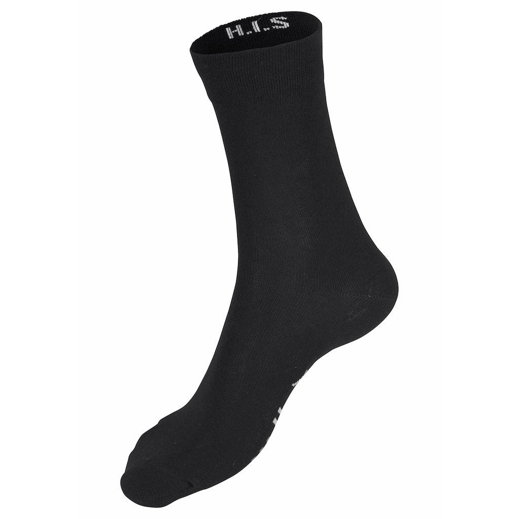 H.I.S Socken, (3 Paar)