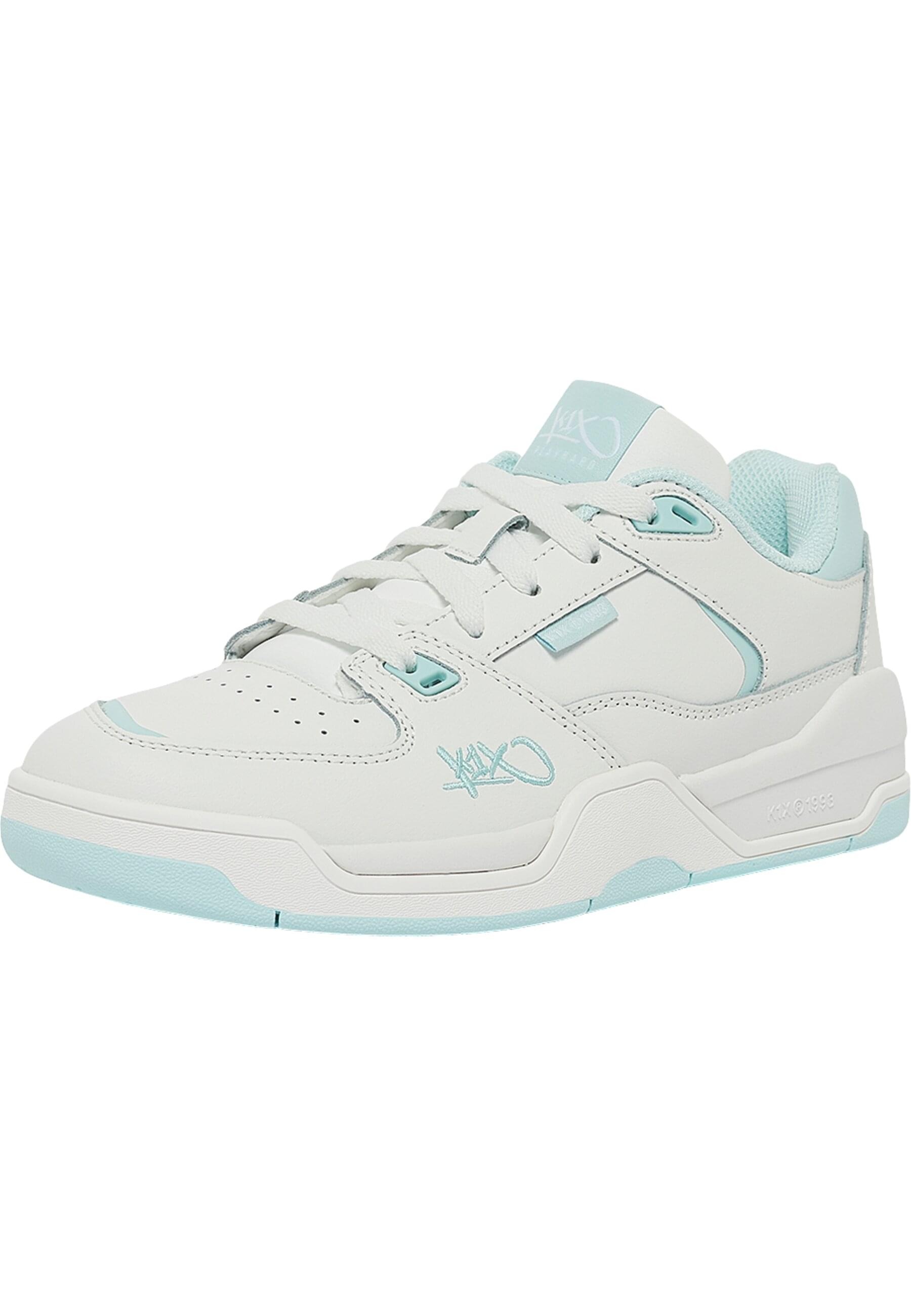 K1X Trainingsschuh »K1X Damen K1XFWW000014 K1X Glide«