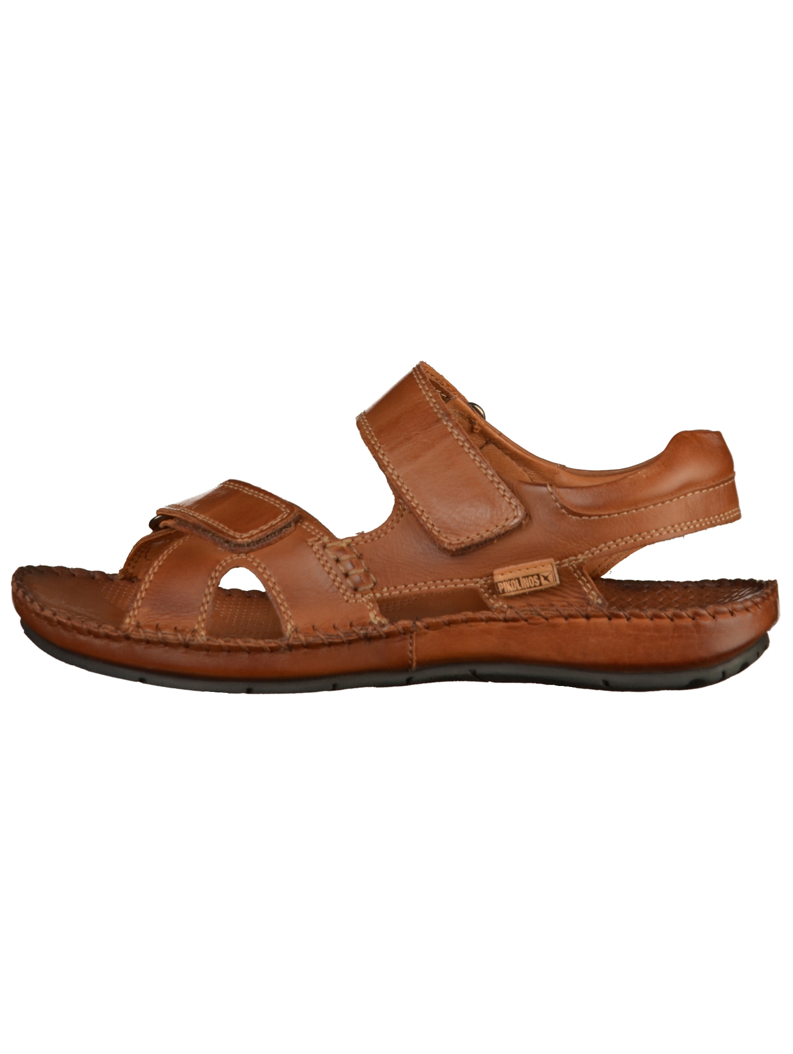 PIKOLINOS Sandale »PIKOLINOS Sandalen Leder«
