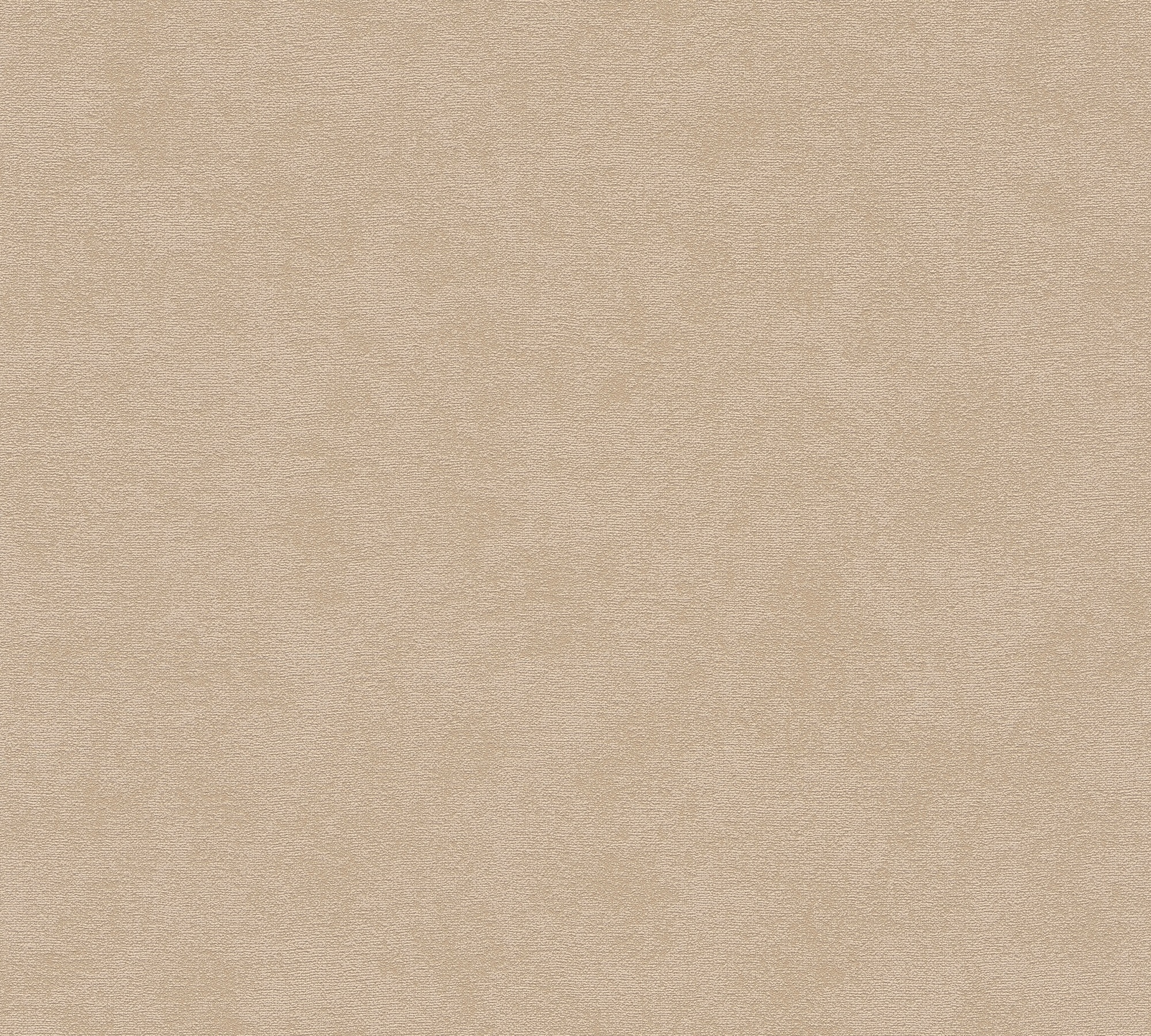 A.S. Création Vliestapete »French Affair einfarbige Tapete Unitapete minimalistisch Landhaus« matt glatt Vliestapete Uni für Schlafzimmer Küche Wohnzimmer Uni Design modern