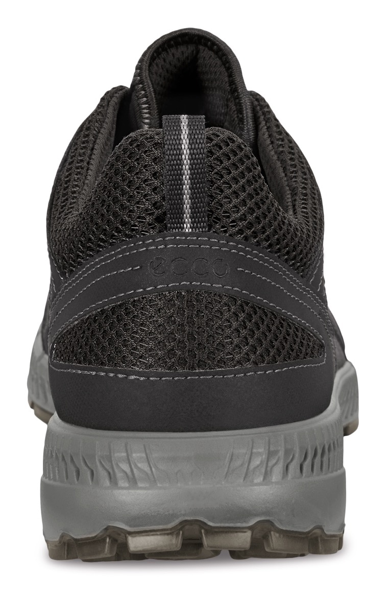 Ecco Sneaker »TERRACRUISE 2 M«, mit GORE-TEX