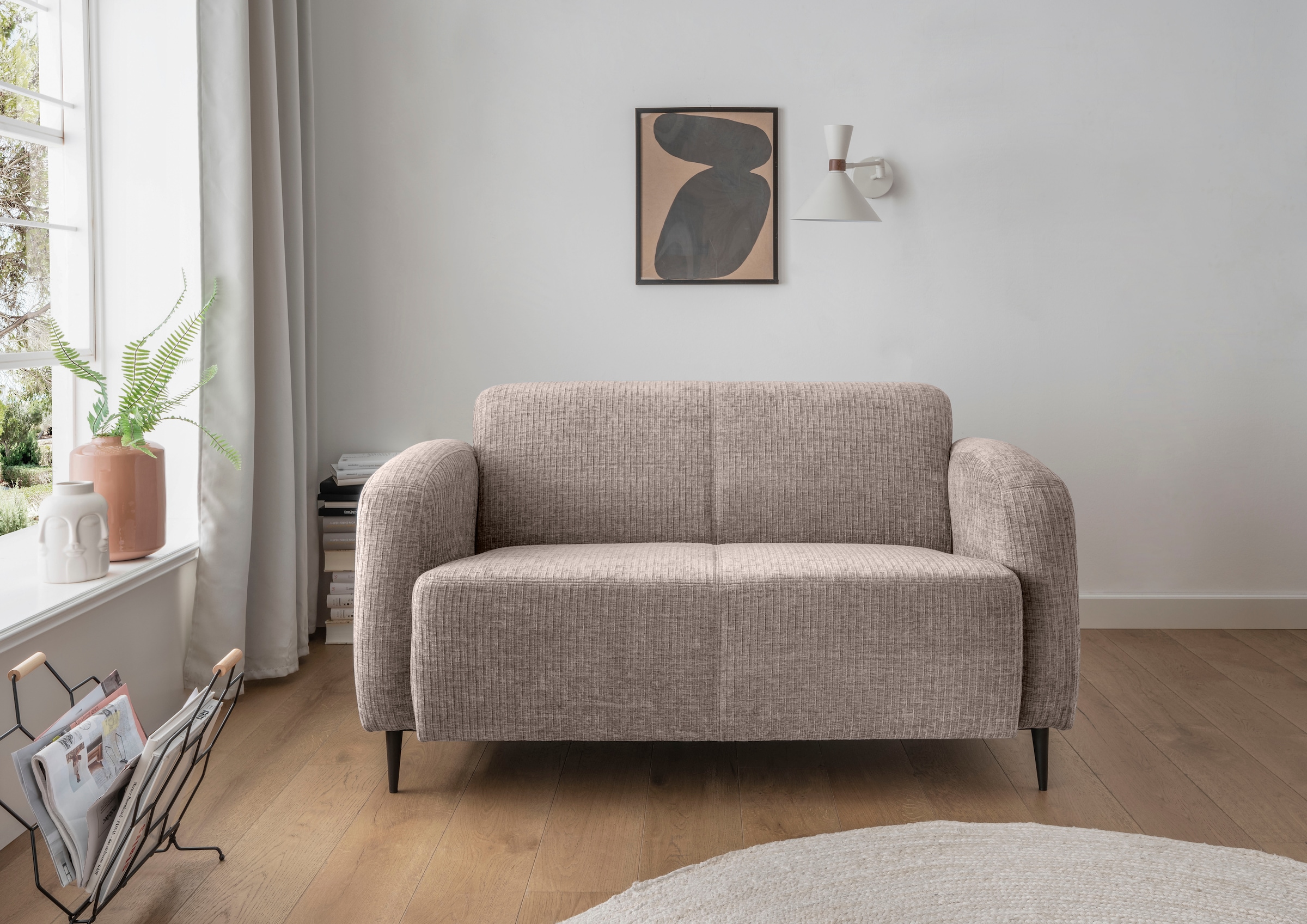 INOSIGN 2-Sitzer »Marone«