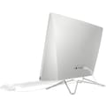 HP All-in-One PC »Pavilion 24-dp0201ng«
