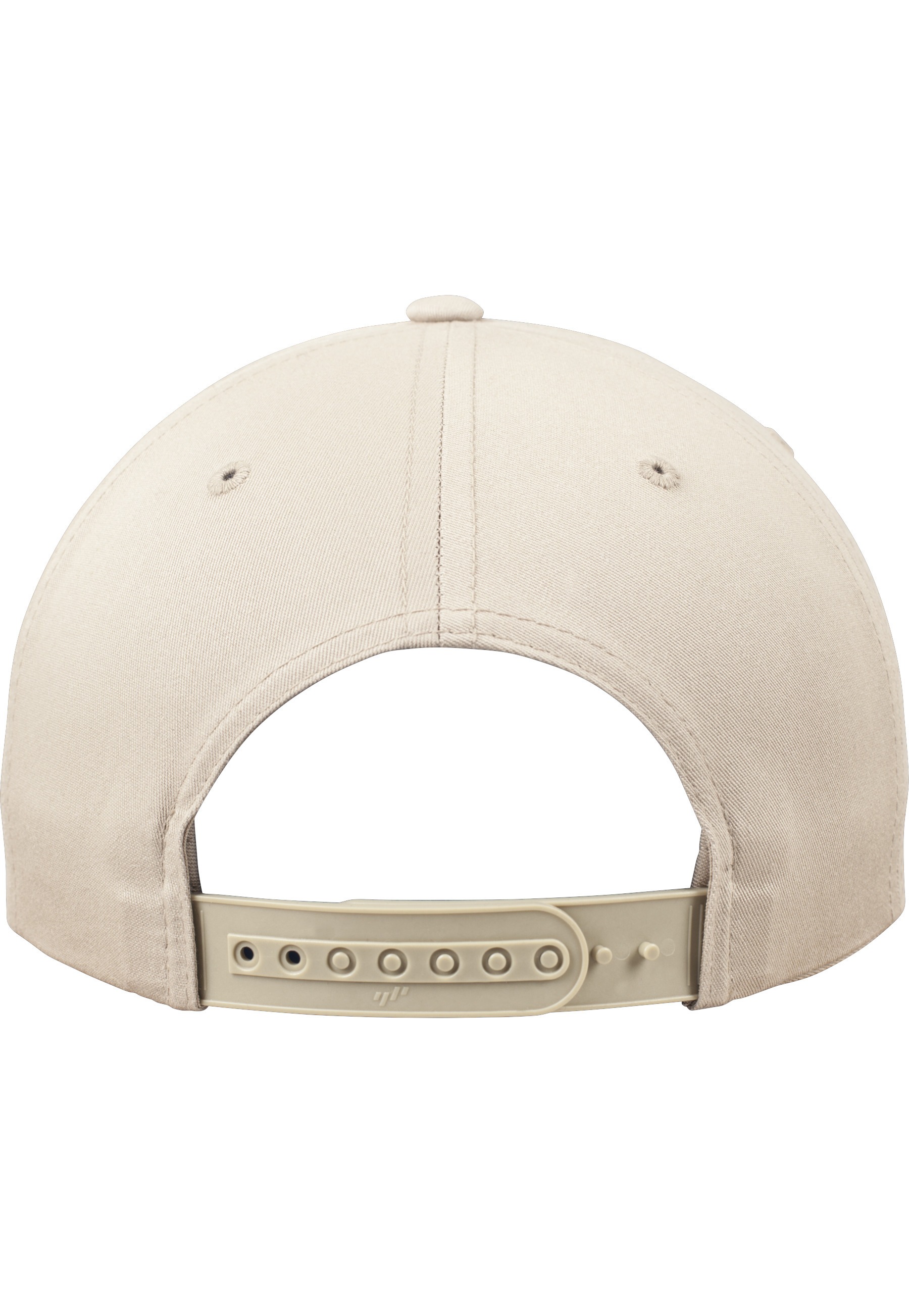 Flexfit Flex Cap »Flexfit Snapback Unstructured 5-Panel Snapback«