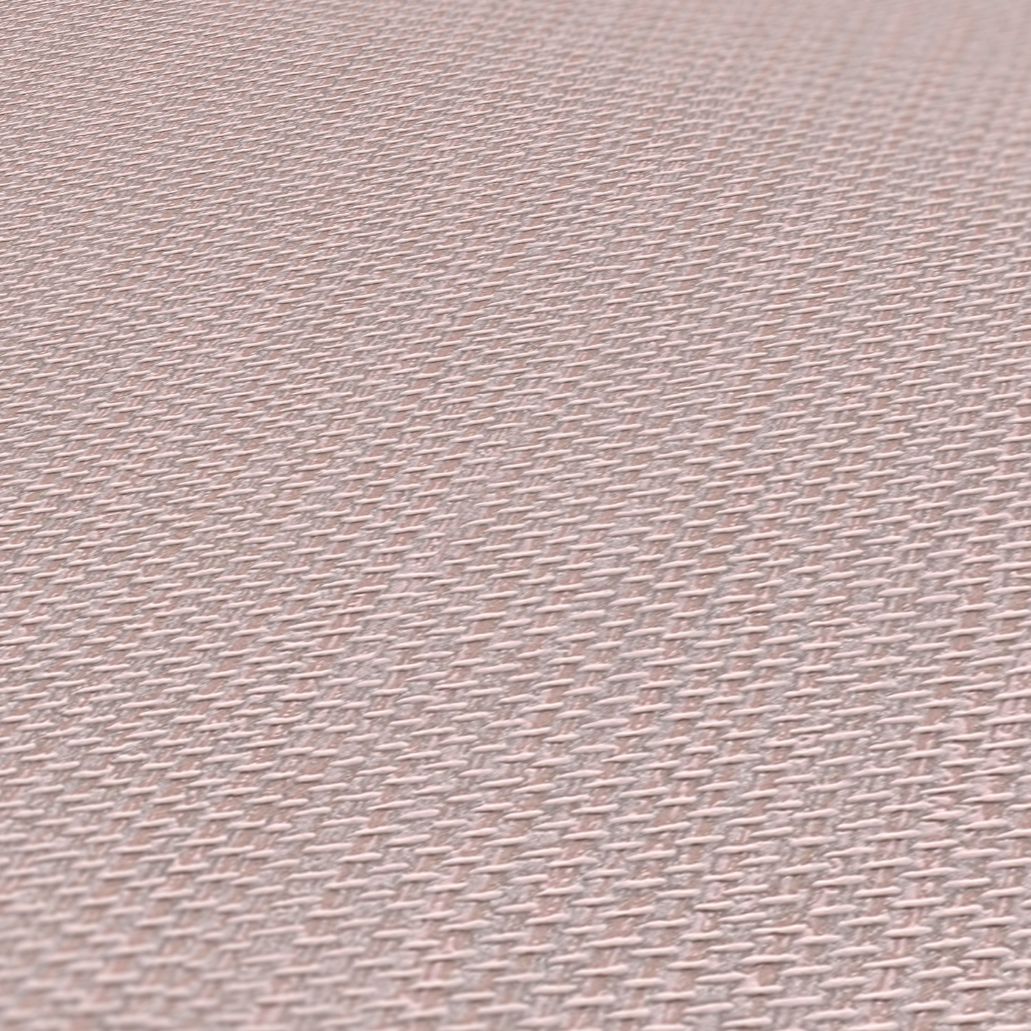 A.S. Création Vliestapete »Casual Living Struktur-Tapete Unitapete leicht glitzernd Landhaus« Glitzermuster strukturiert Vliestapete Uni für Schlafzimmer Küche Wohnzimmer Struktur Design Flur