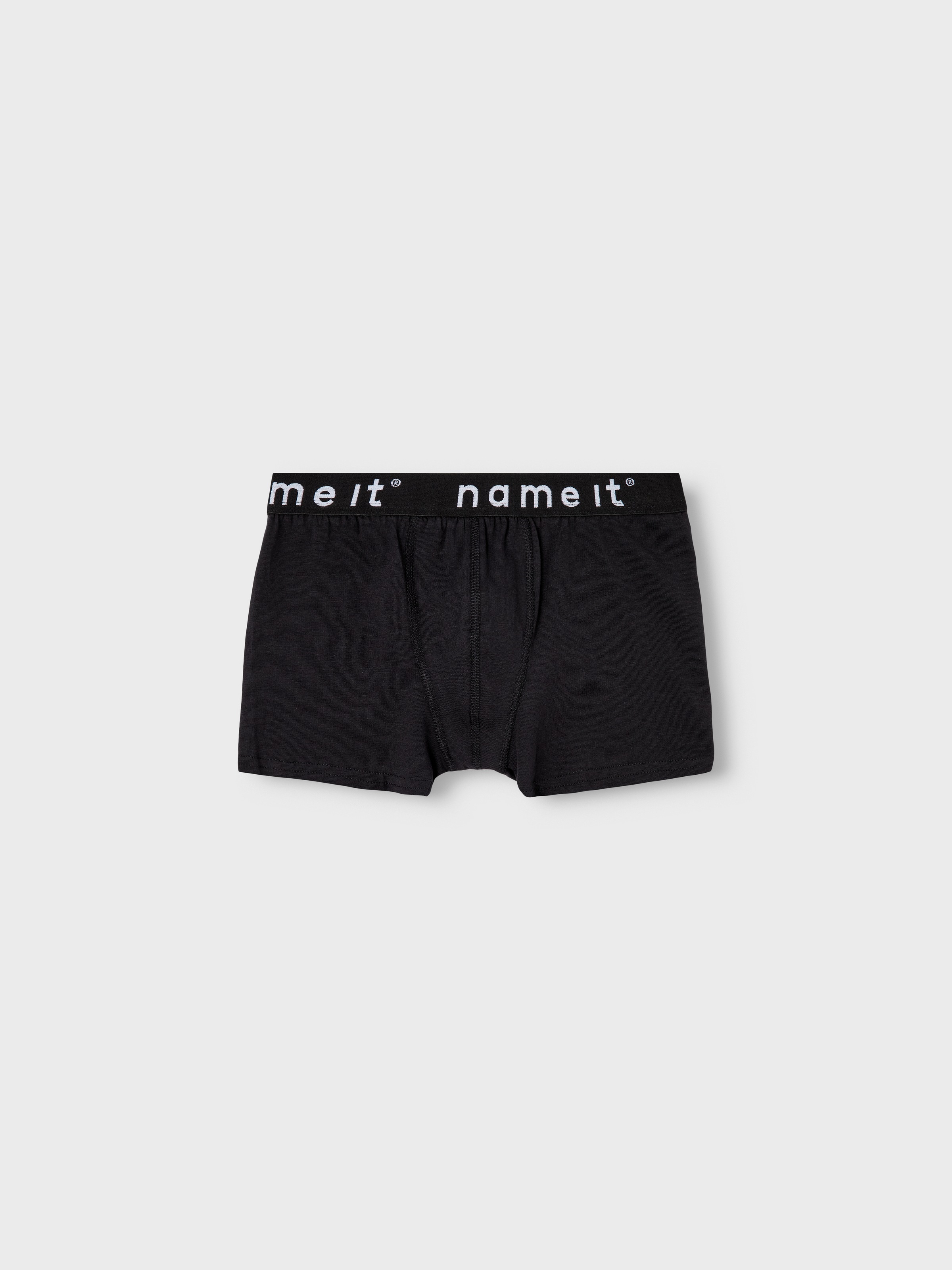 Name It Trunk »NKMBOXER 3P NOOS«, (Packung, 3 St.)