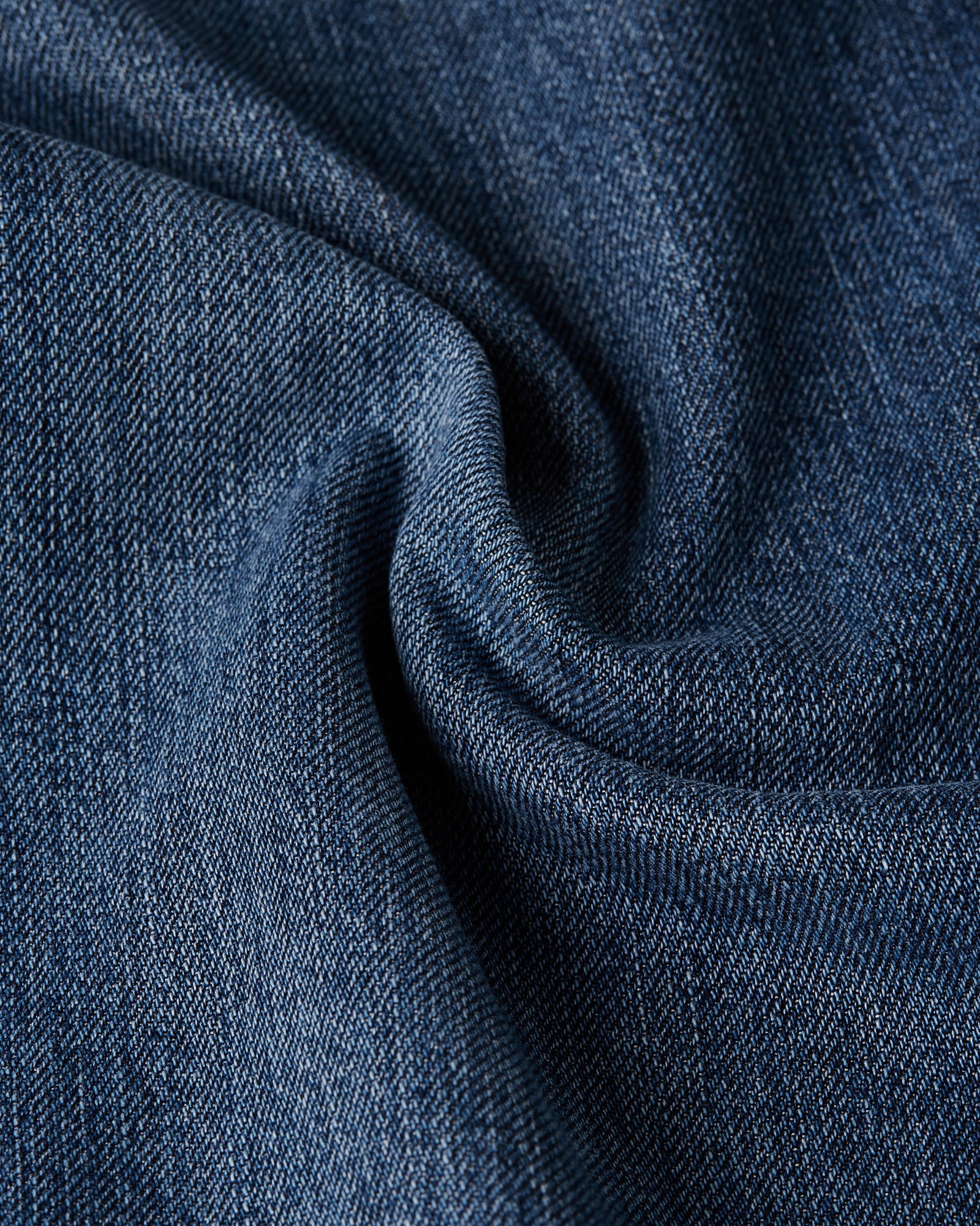 G-STAR Jeanskleid »Viktoria Long Rock«