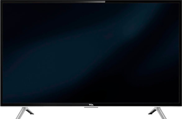 TCL LED-Fernseher »40S6203X1«, Full HD, Android TV-Smart-TV
