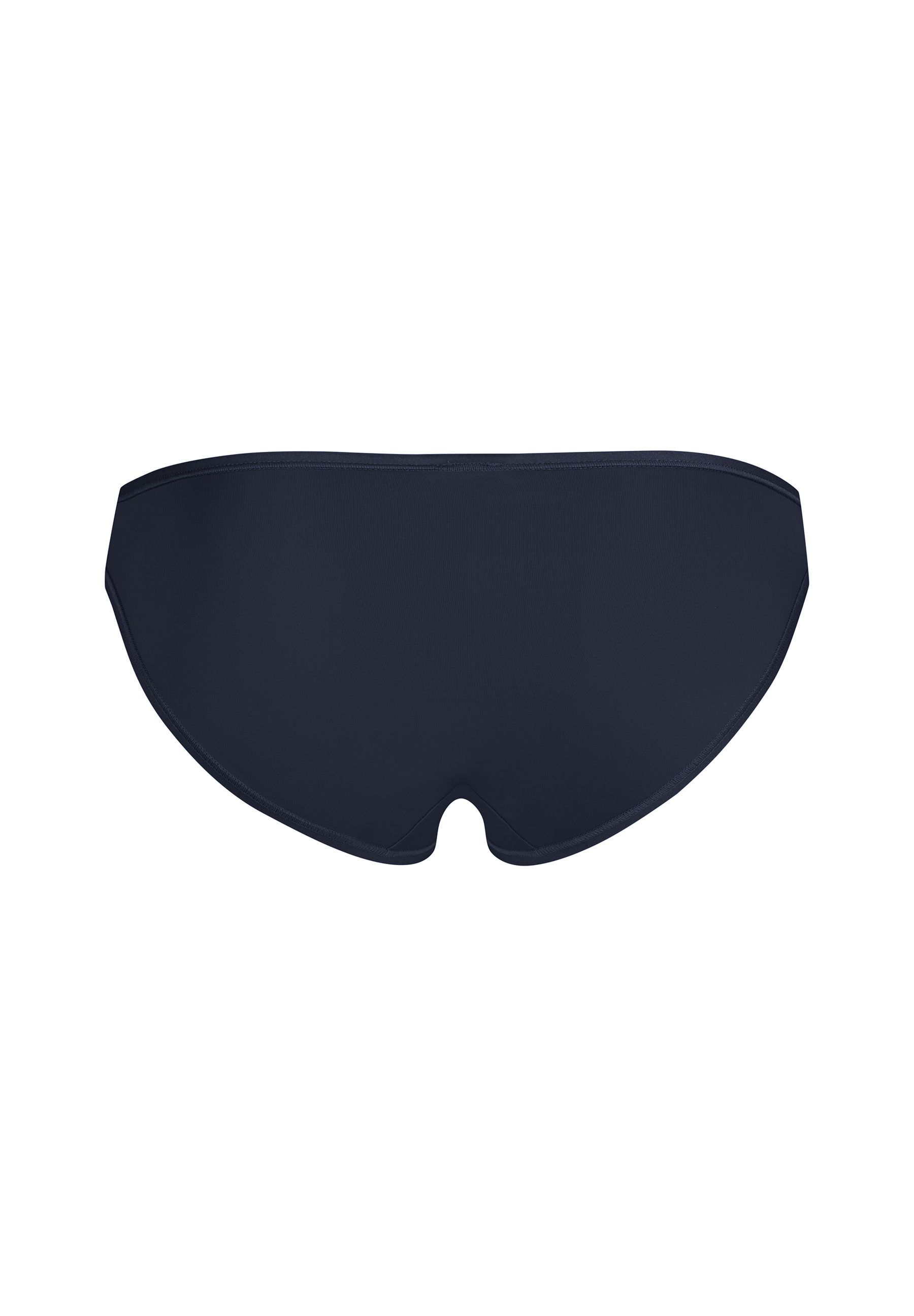 Skiny Rioslip »Micro Advantage« bequem, weich, elastisch, klassisch, basic