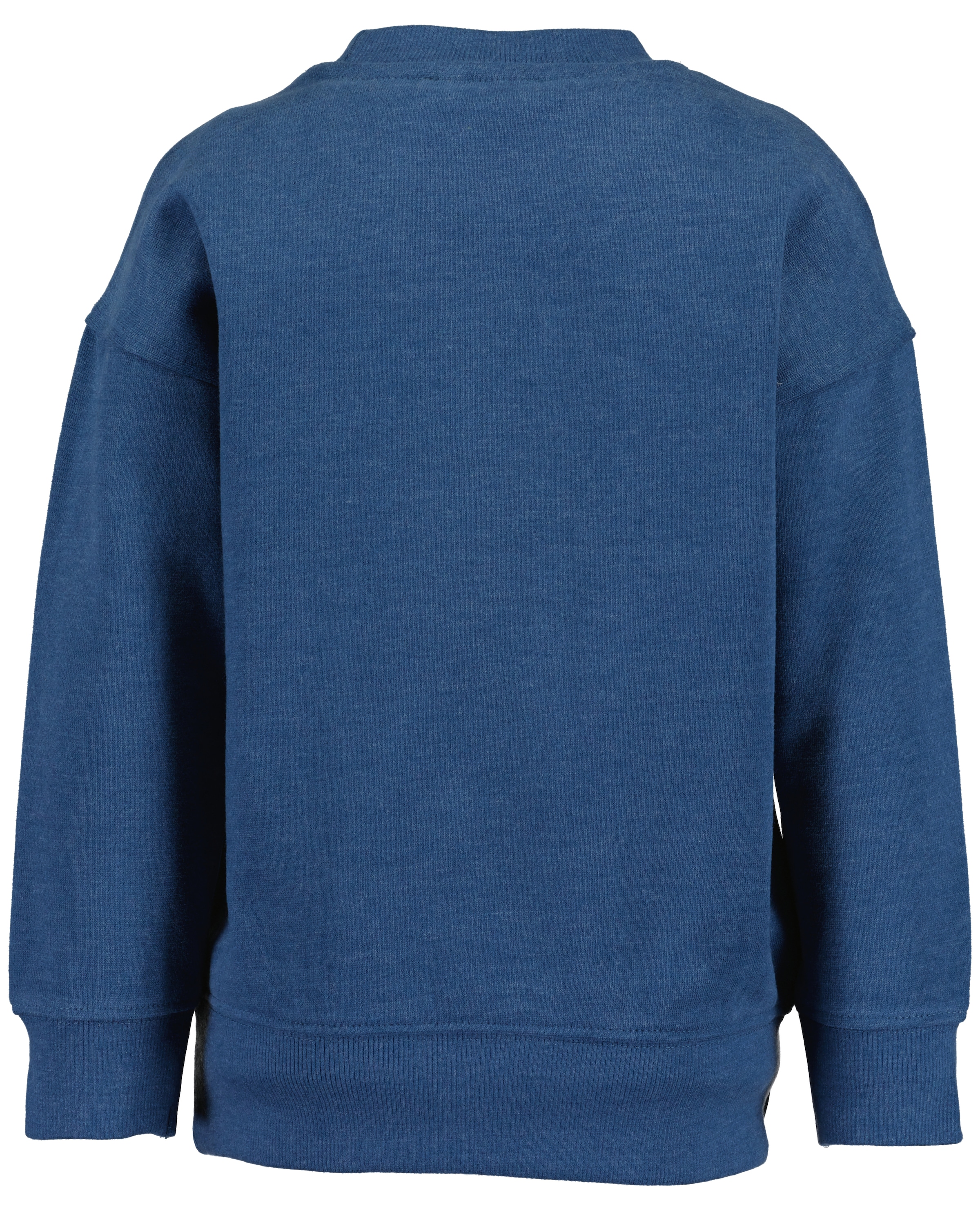 Blue Seven Sweater »Blue Seven Sweatshirt«