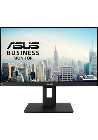 Asus LED-Monitor »BE24EQSB«, 61 cm/24 Zoll, 1920 x 1080 px, Full HD, 5 ms... kaufen