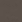 taupe taupe