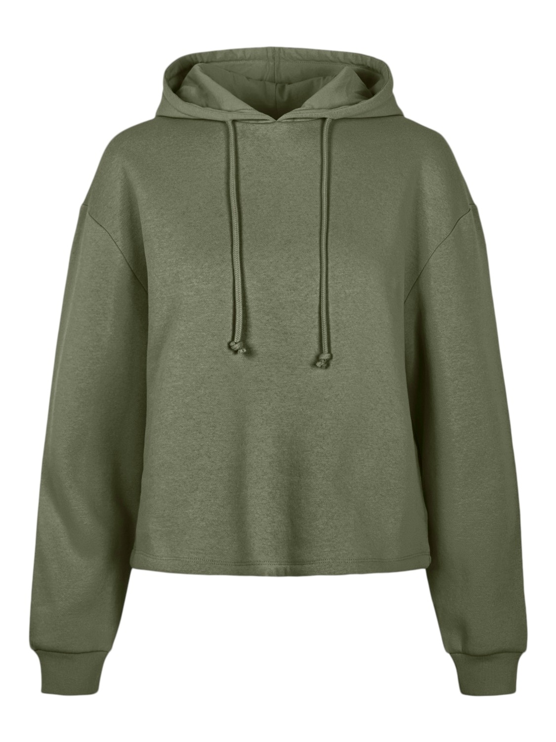 pieces Hoodie »PCCHILLI LS HOODIE NOOS BC«
