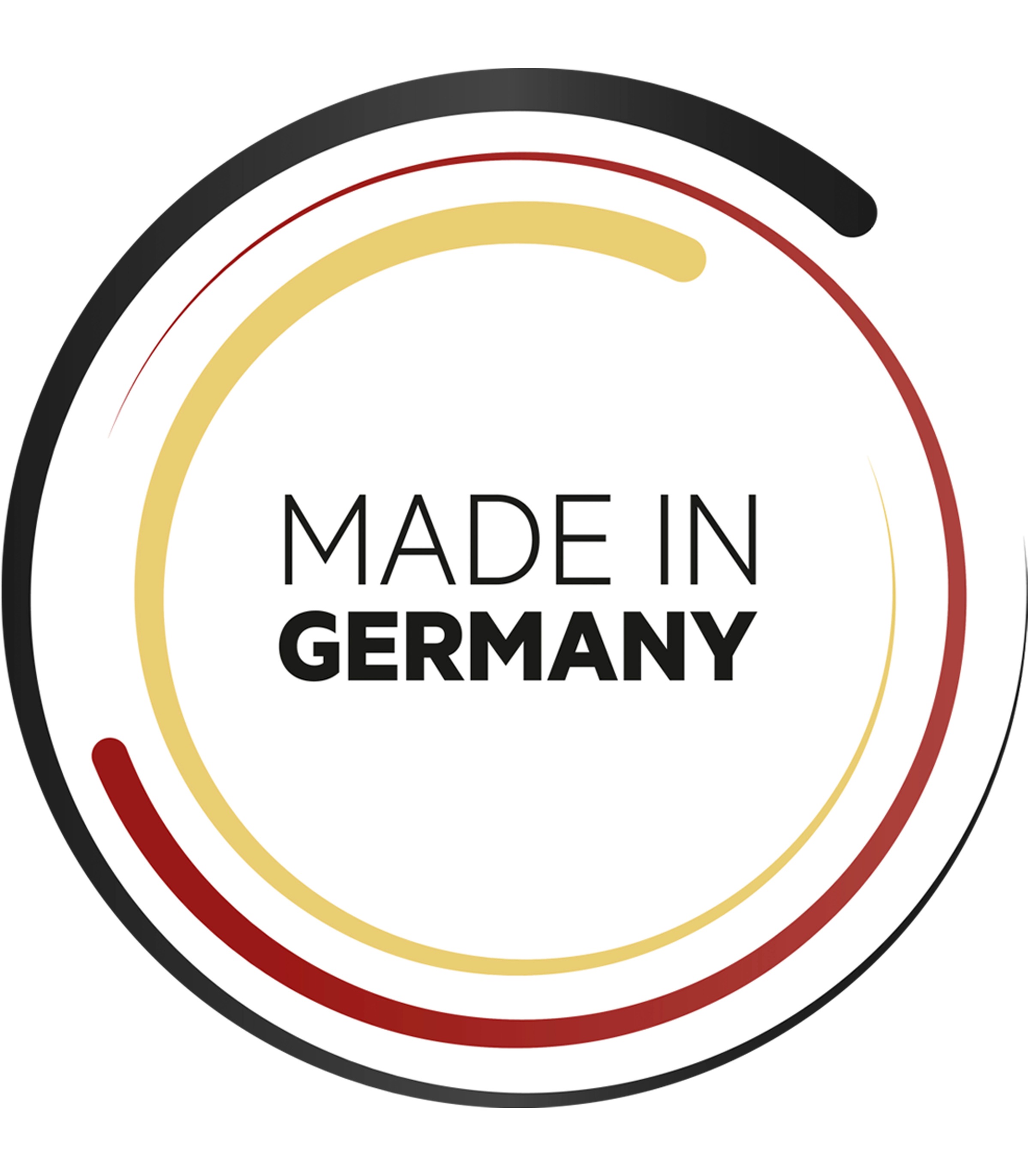 AEG Induktions-Kochfeld »TO84IA0FXB«, mit Hob2Hood®