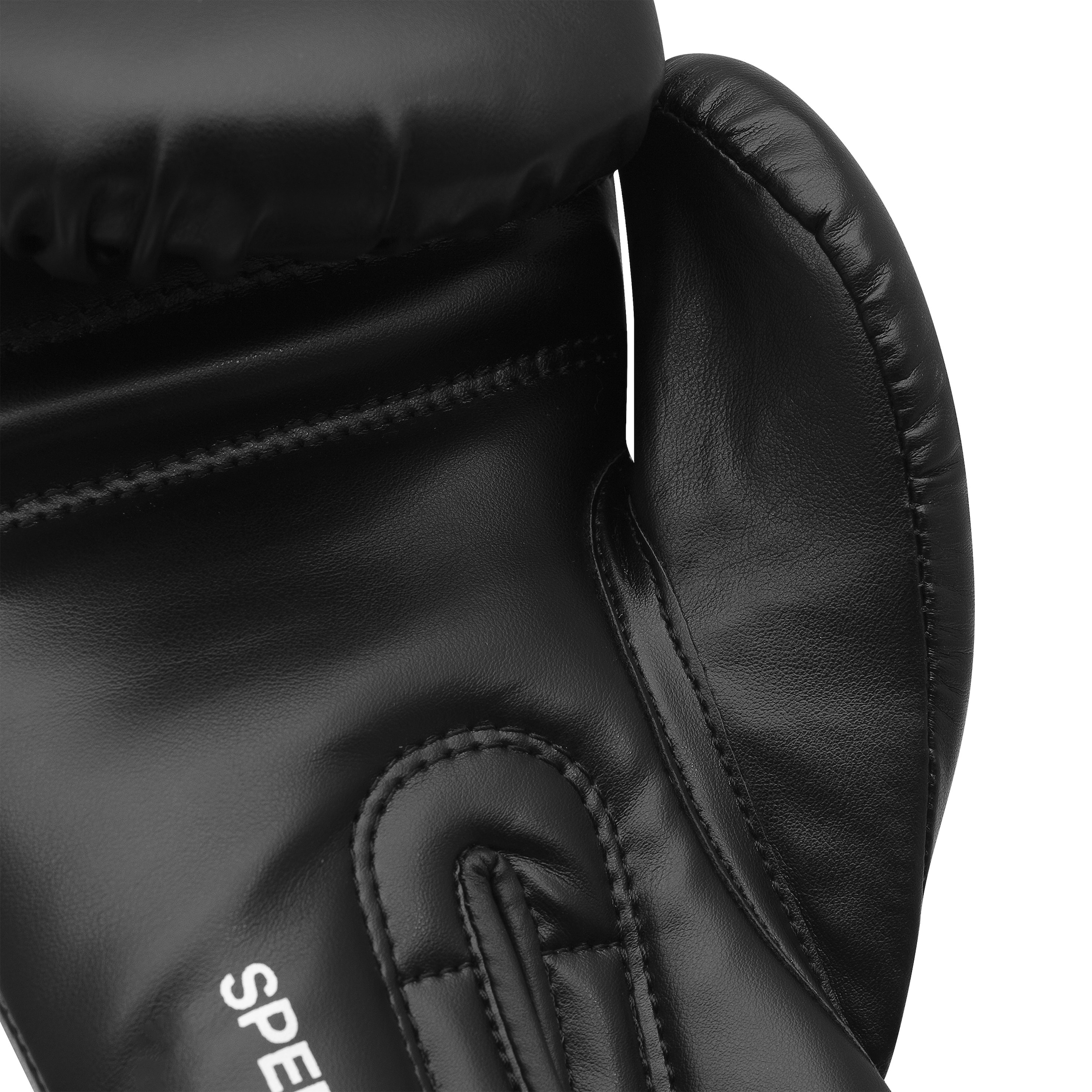 adidas Performance Boxhandschuhe »Boxing Set Men«