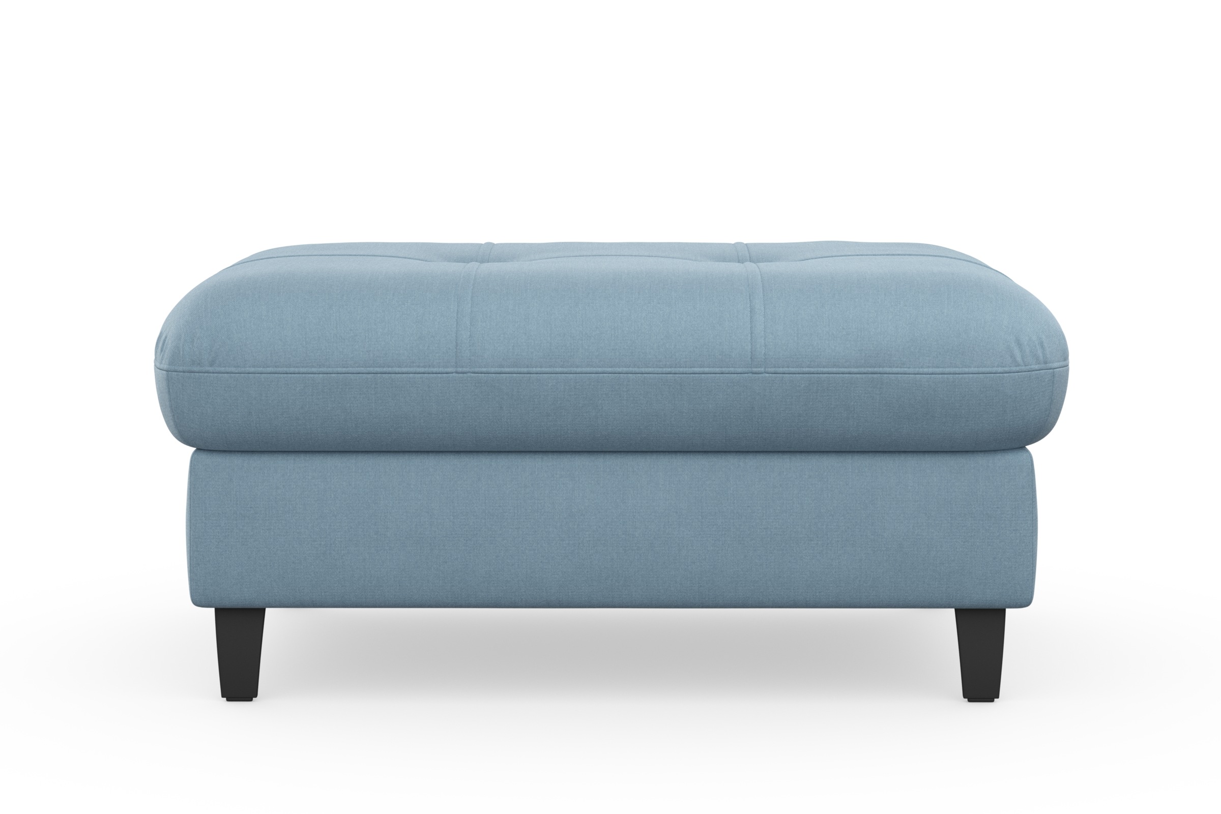 sit&more Hocker »Marano«, mit Stauraum günstig online kaufen