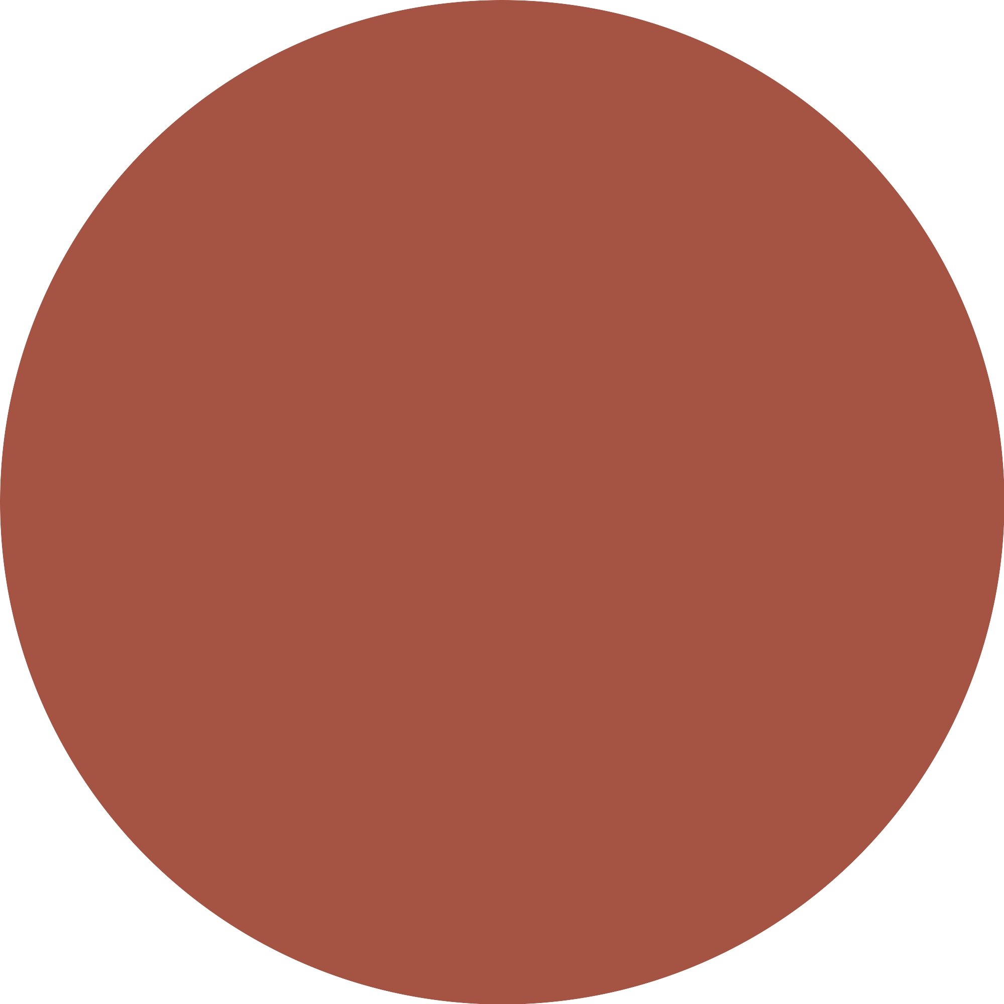 Catrice Lippenstift »Glass Like Gloss Stick«