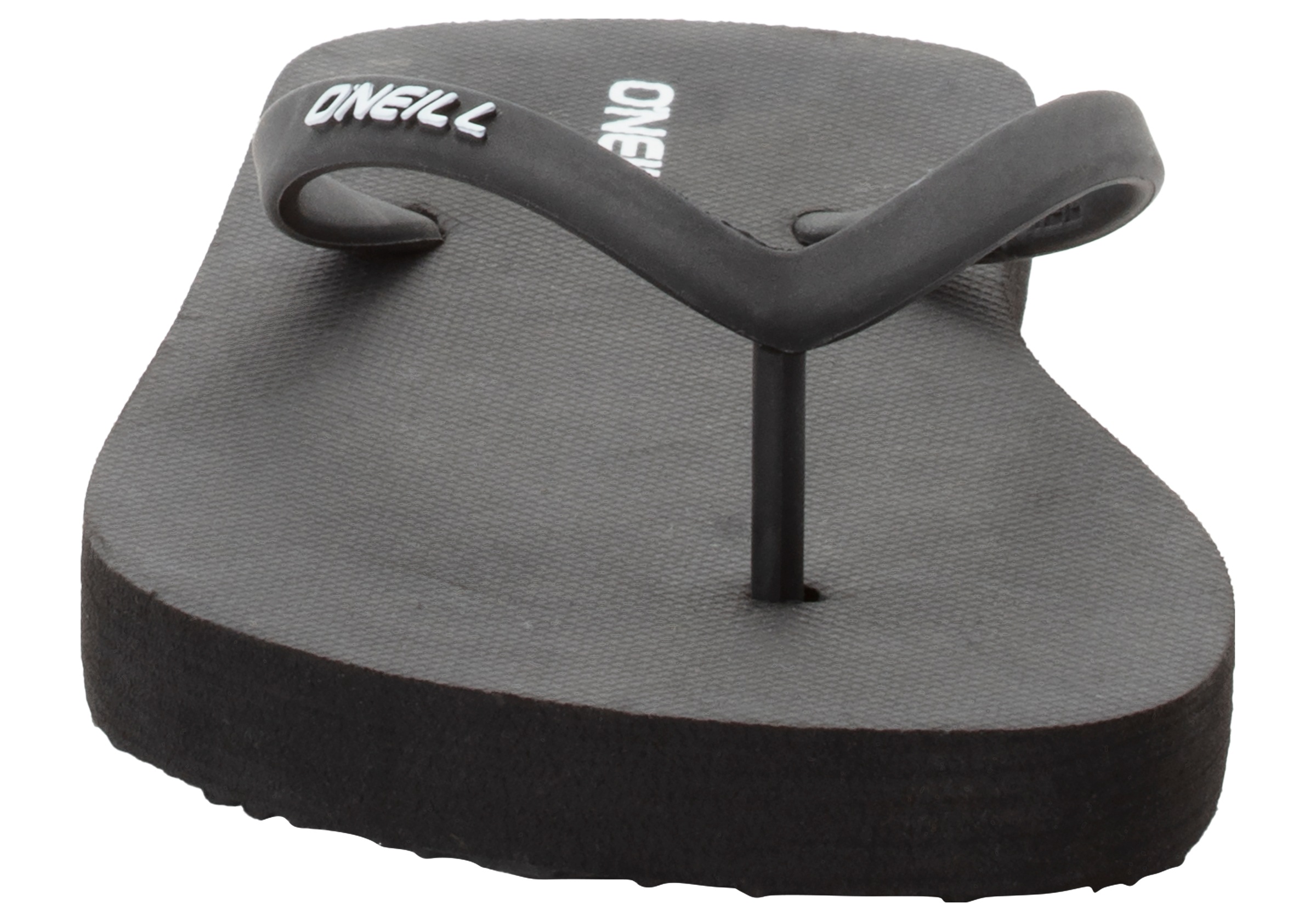 O'Neill Zehentrenner »PROFILE SMALL LOGO SANDALS WOMEN«