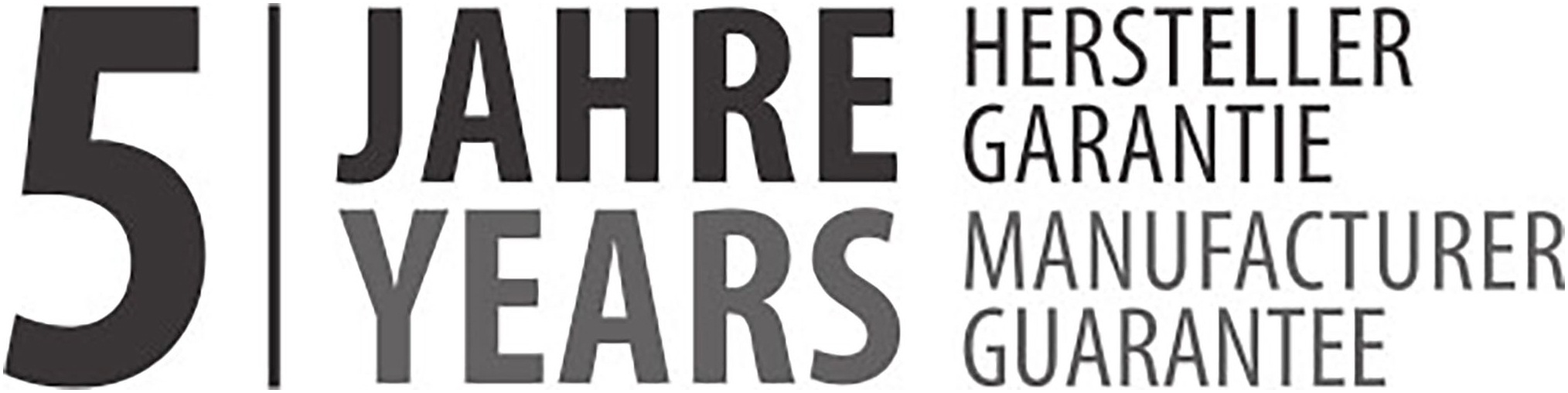 Brennenstuhl Steckdosenleiste »H05VV-F 3G1,5, 3 m« (Ein- / Ausschalter | USB-Anschlüsse Kabellänge 3 m)