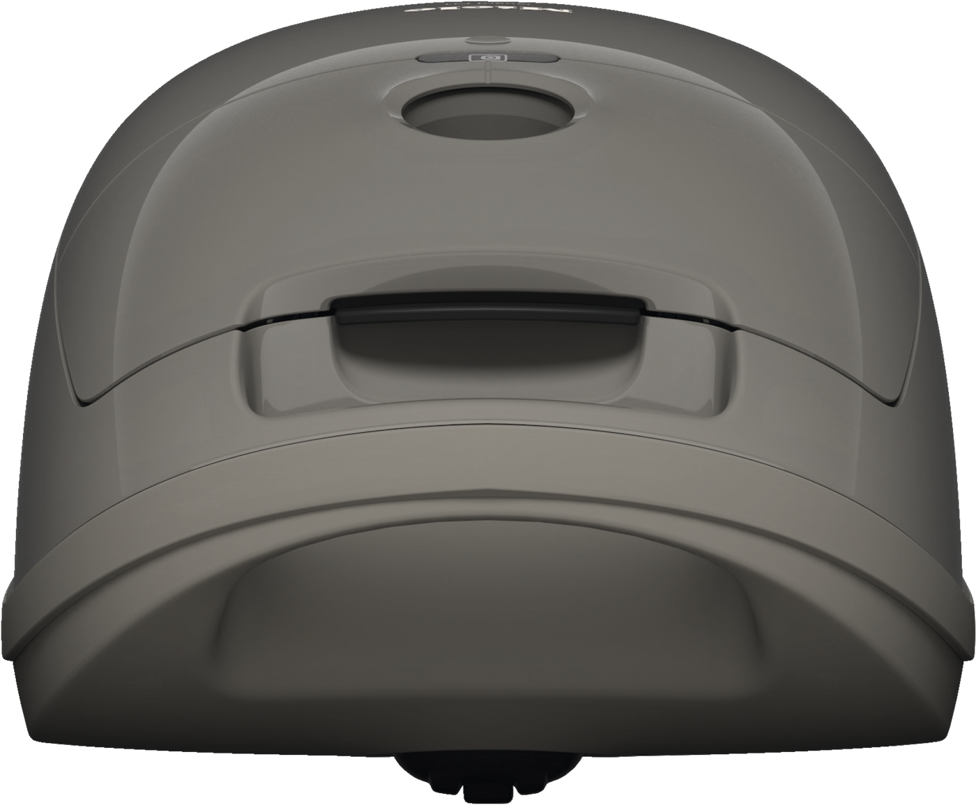 Miele Bodenstaubsauger »Guard M1 Silence mit ComfortFit, Nachfolger Complete C3 Silence«, 550 W, mit Beutel, Leises Reinigen mit 66 dB, Starke Saugleistung, höhenverstellbar