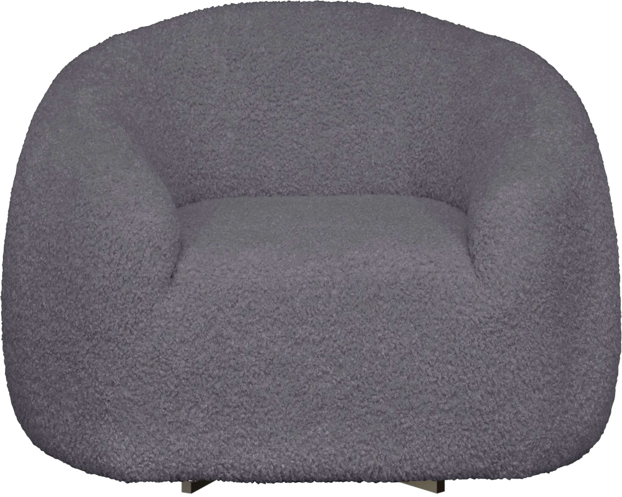 LeGer Home by Lena Gercke Drehsessel »YANI Relaxsessel, Loungesessel, Maße günstig online kaufen