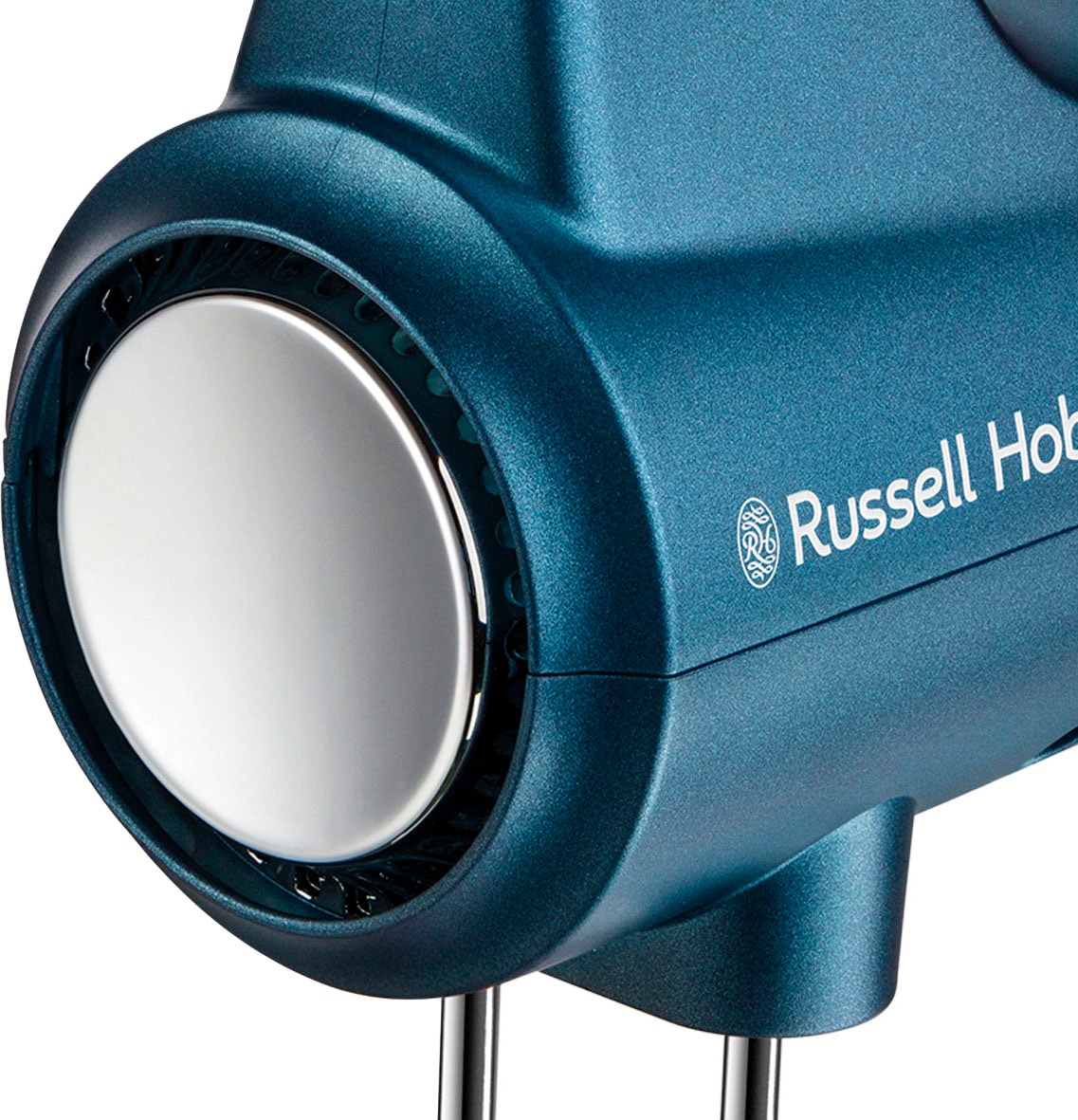 RUSSELL HOBBS Handmixer »SWIRL 25893-56«, 350 W