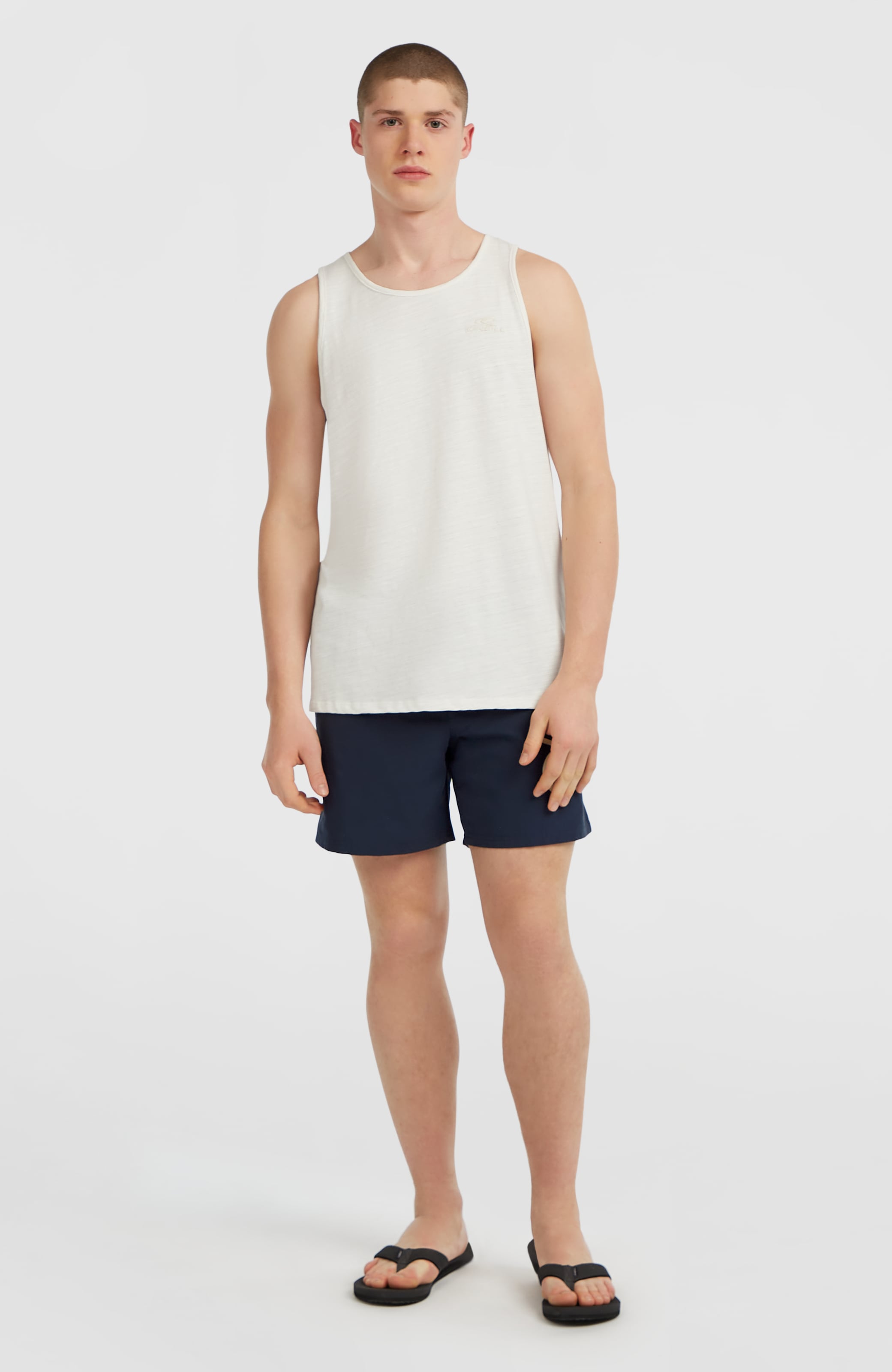 O'Neill Badeshorts »ORIGINAL CALI 16'' SWIMSHORTS«