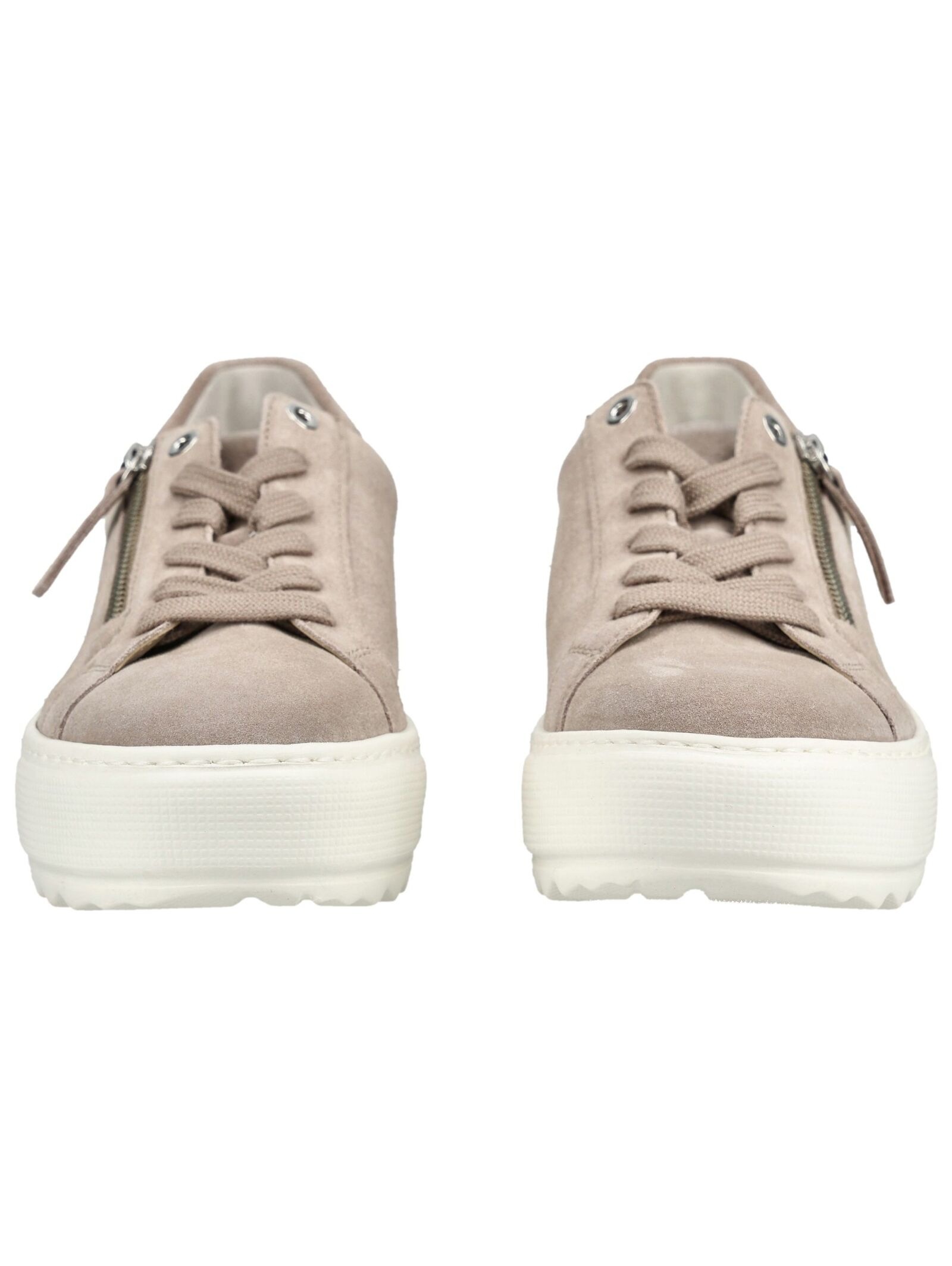 Gabor Comfort Sneaker »Gabor Comfort Sneaker Leder«