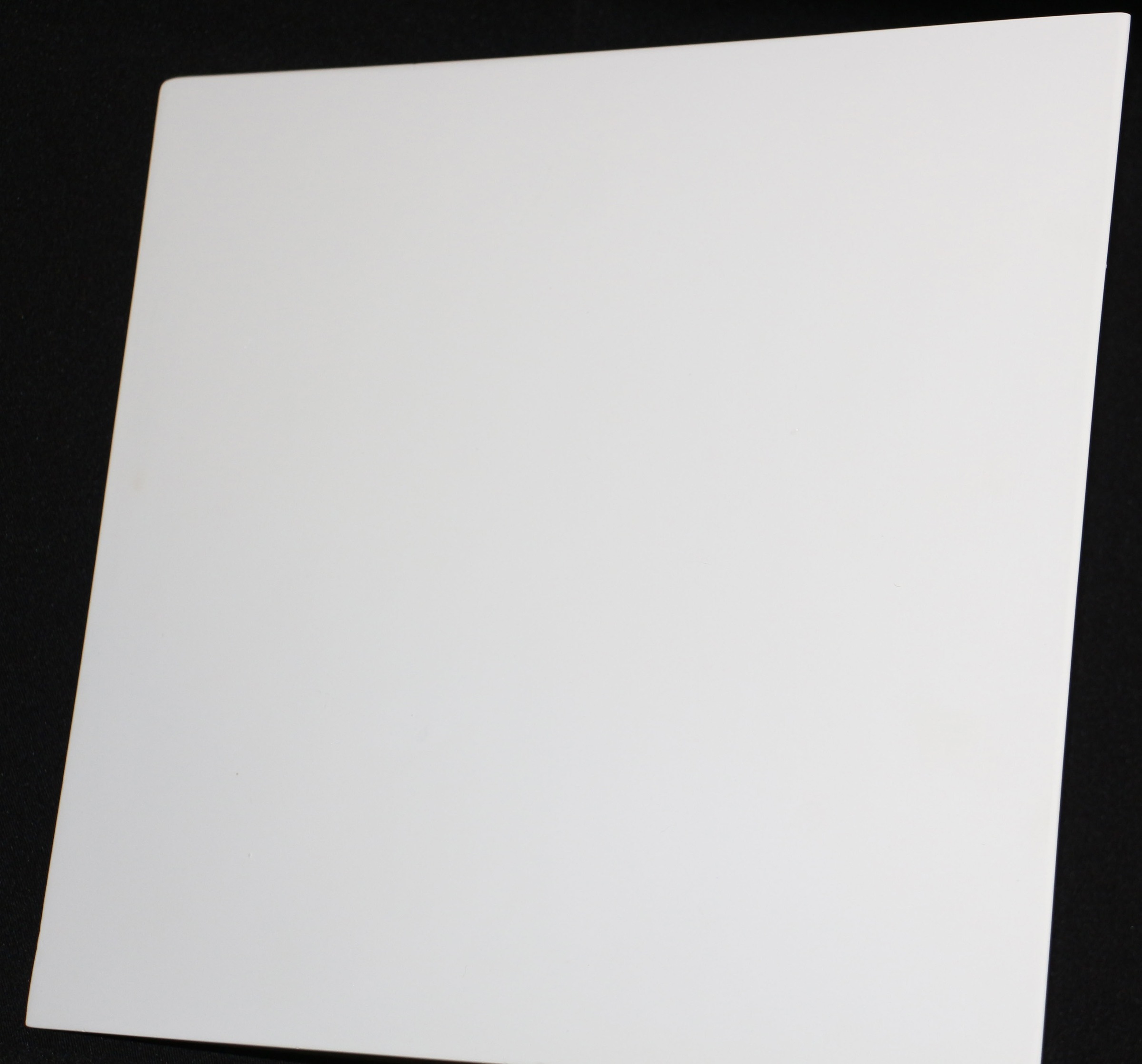 Havit Lighting LED Wandleuchte »PYRAMIDE«, 2 flammig, Leuchtmittel LED-Modul | LED fest integriert