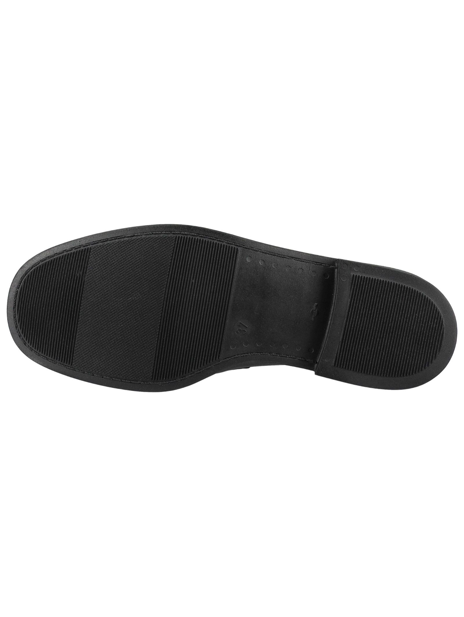 Pavement Slipper »Pavement Slipper Leder«