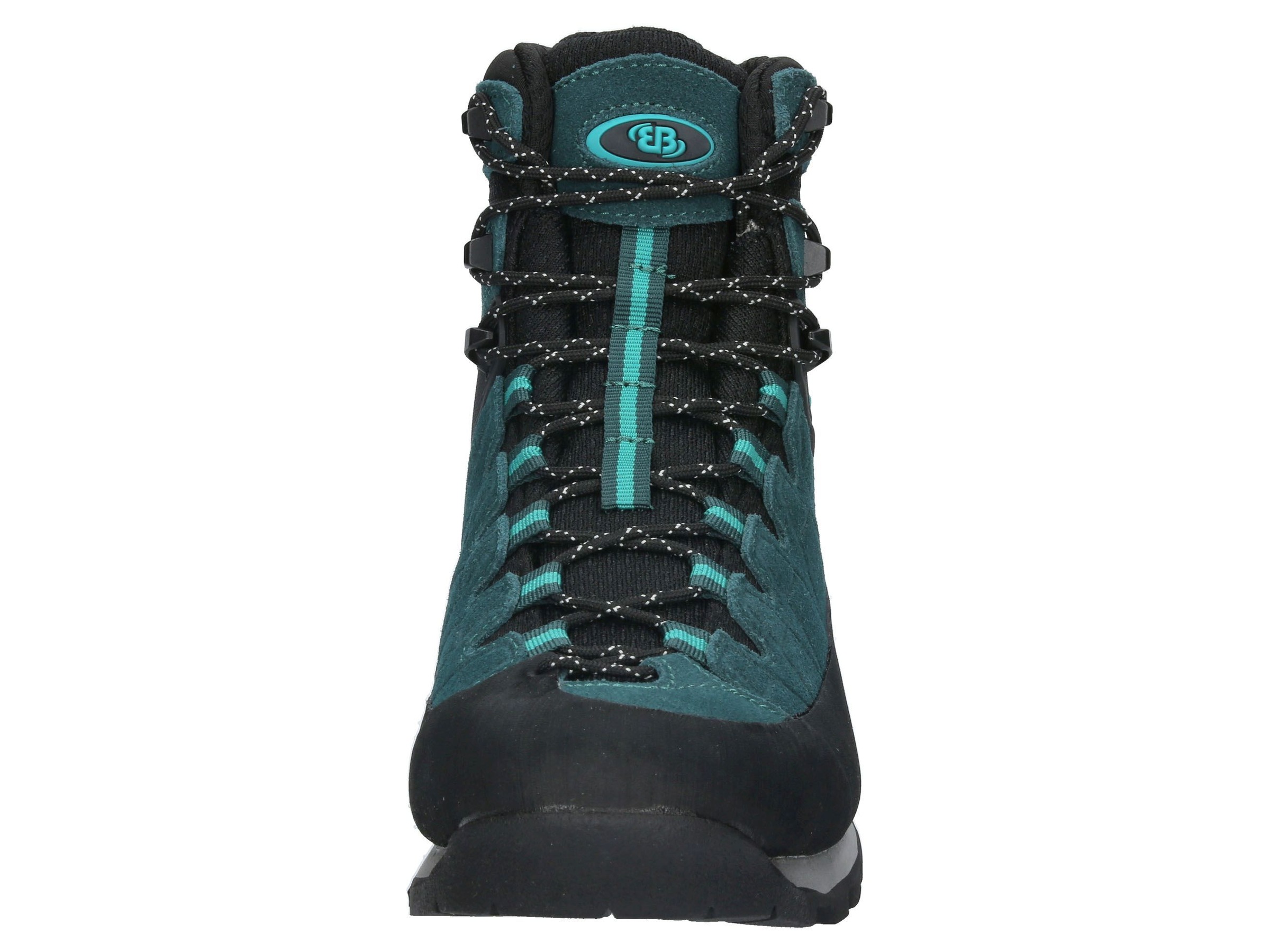 BRÜTTING Outdoorschuh »Outdoorstiefel Mount Tasman«