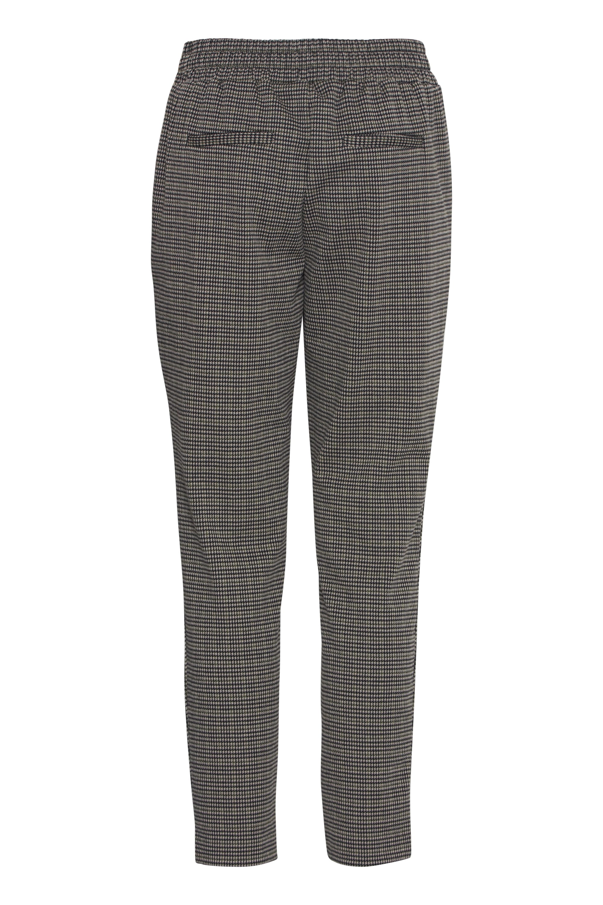 b.young Stoffhose »Casual BYROWAN«