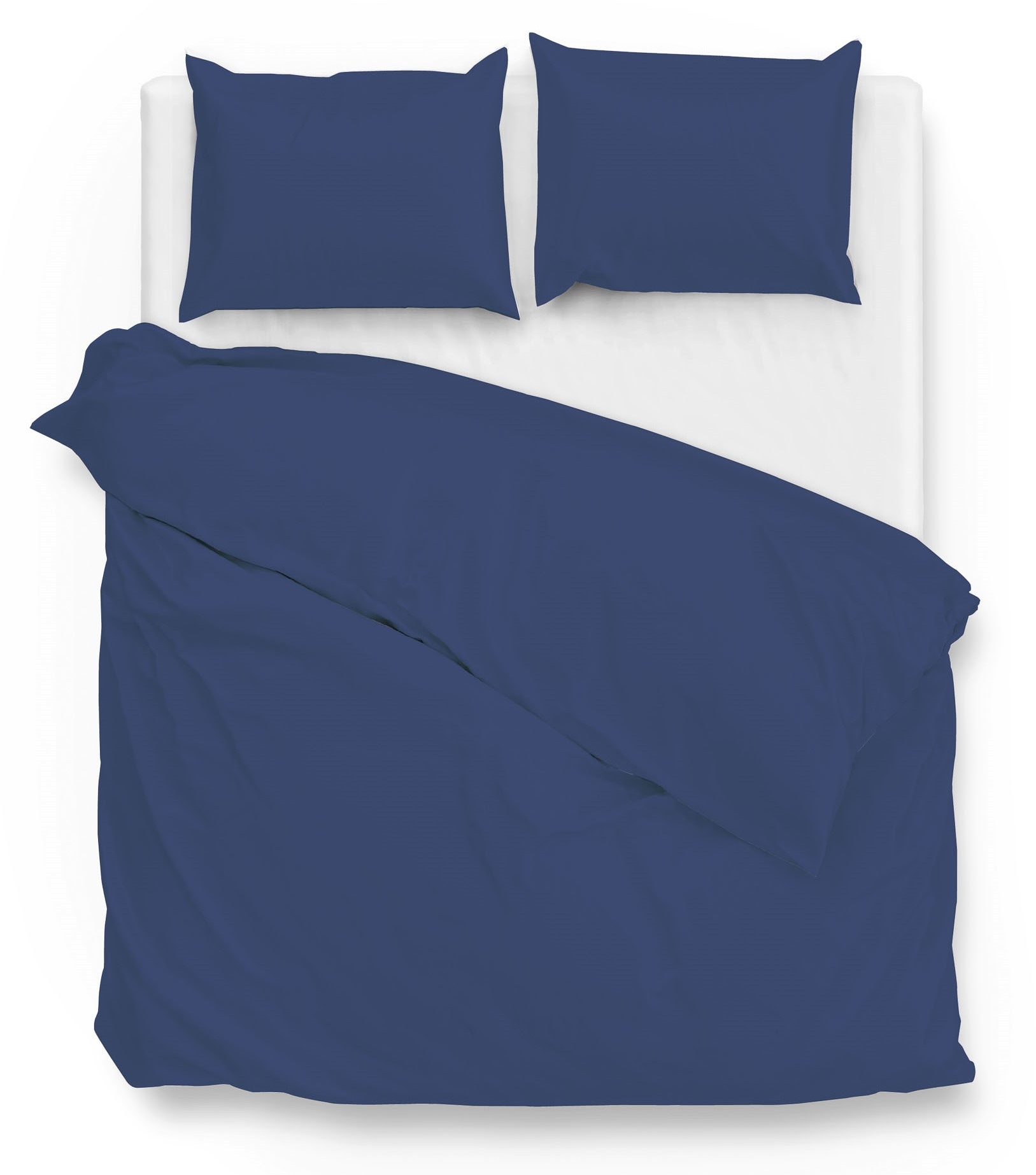 ZO HOME Bettwäsche »Satinado«, Bettwäsche aus 100% Baumwolle, hochwertige M günstig online kaufen