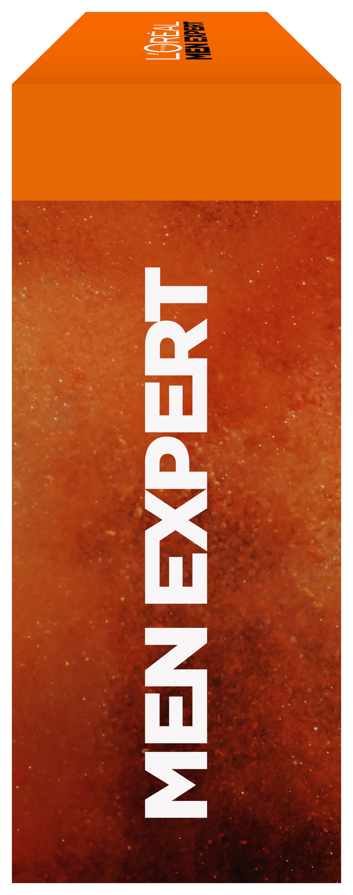 L'ORÉAL PARIS MEN EXPERT Pflege-Set »L'Oréal Men Expert Hydra Energy Box Set«