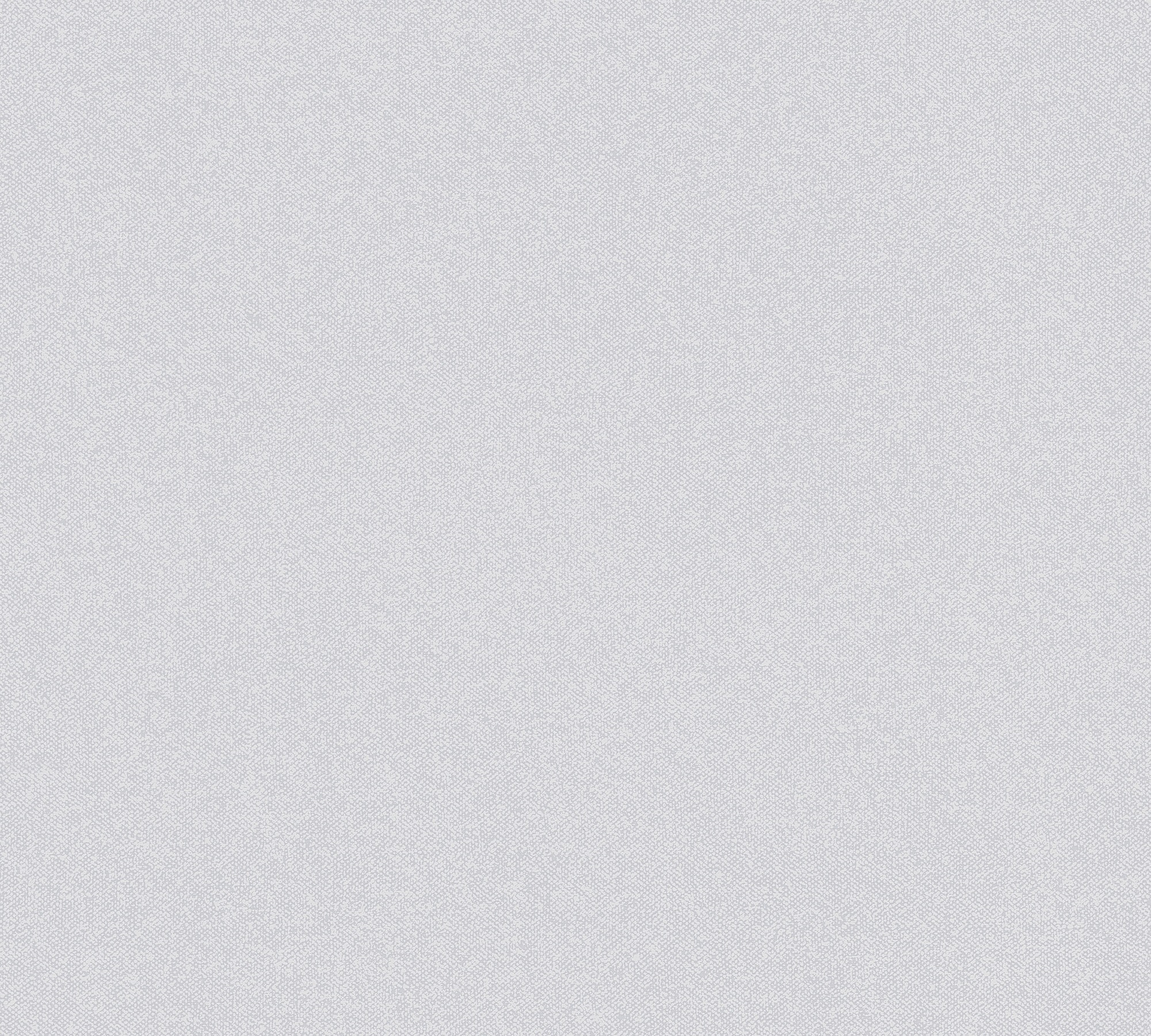 A.S. Création Vliestapete »New Elegance« einfarbig | uni | unifarben leicht strukturiert Tapete Uni einfarbig Tapeten Wohnzimmer Schlafzimmer Küche modern Büro