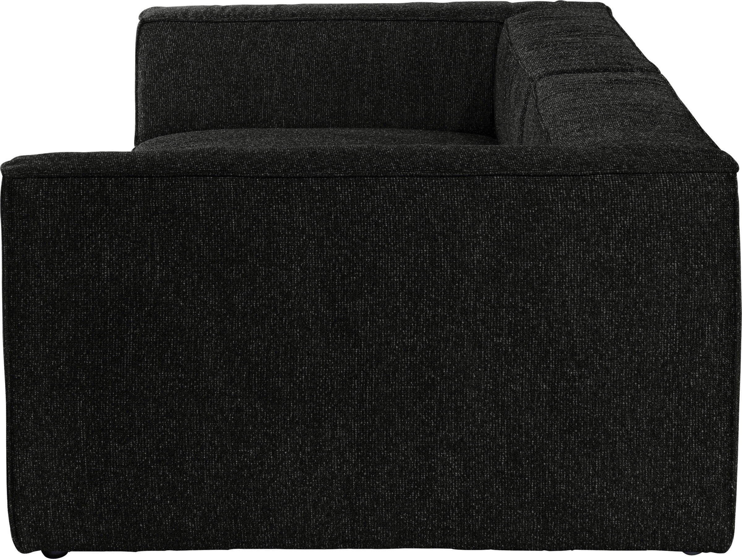 TOM TAILOR HOME Big-Sofa »BIG CUBE«, TOM TAILOR Big-Sofa >>BIG CUBE