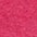 dunkelpink