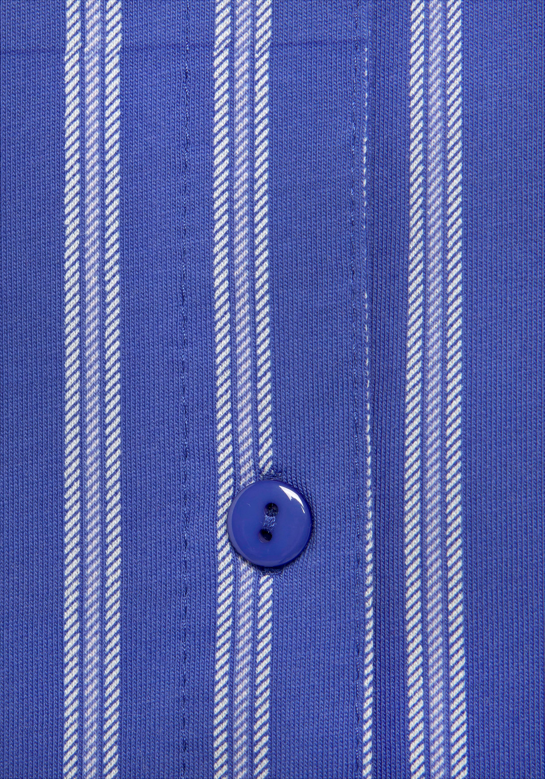 Vivance Dreams Shorty Set, 2 tlg. mit zartem Streifenmuster