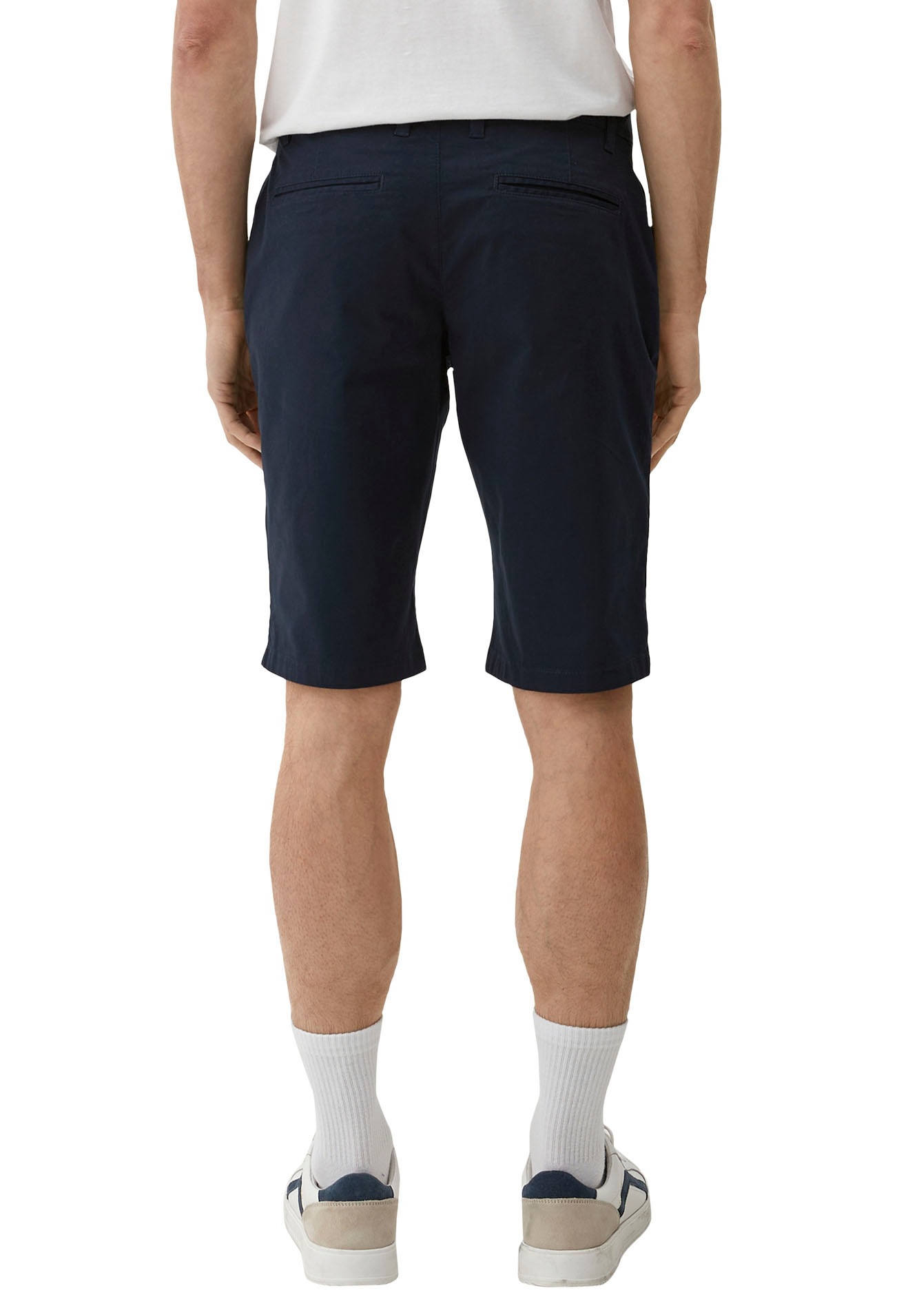 2. Bild von s.Oliver Shorts