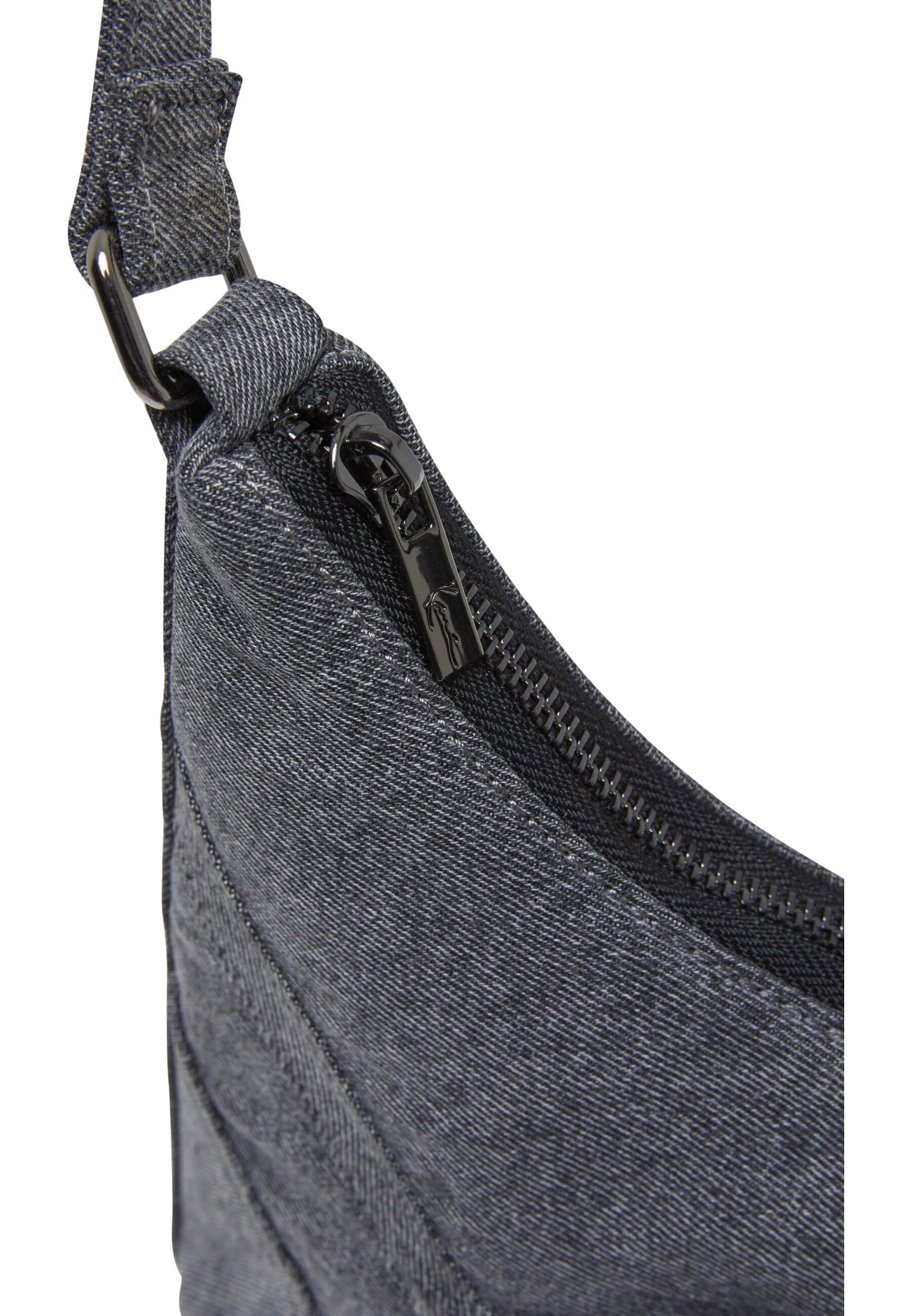 Karl Kani Umhängetasche »Karl Kani Og Kani Denim Shoulder Bag«