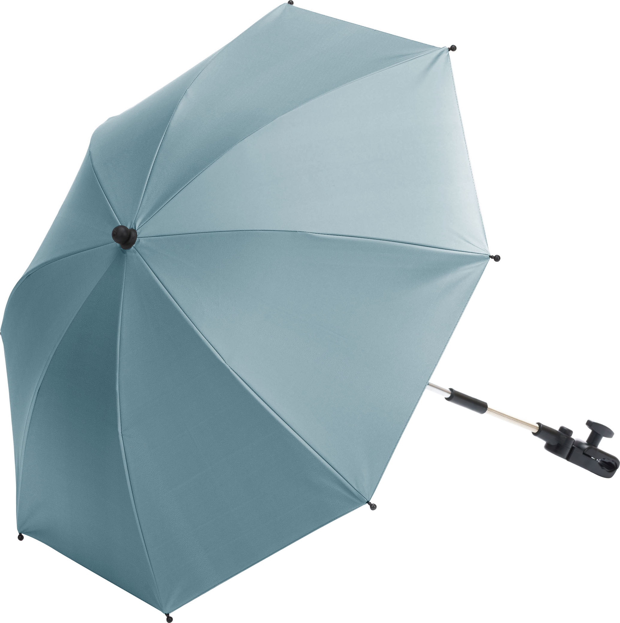 Fillikid Kinderwagenschirm »Style«