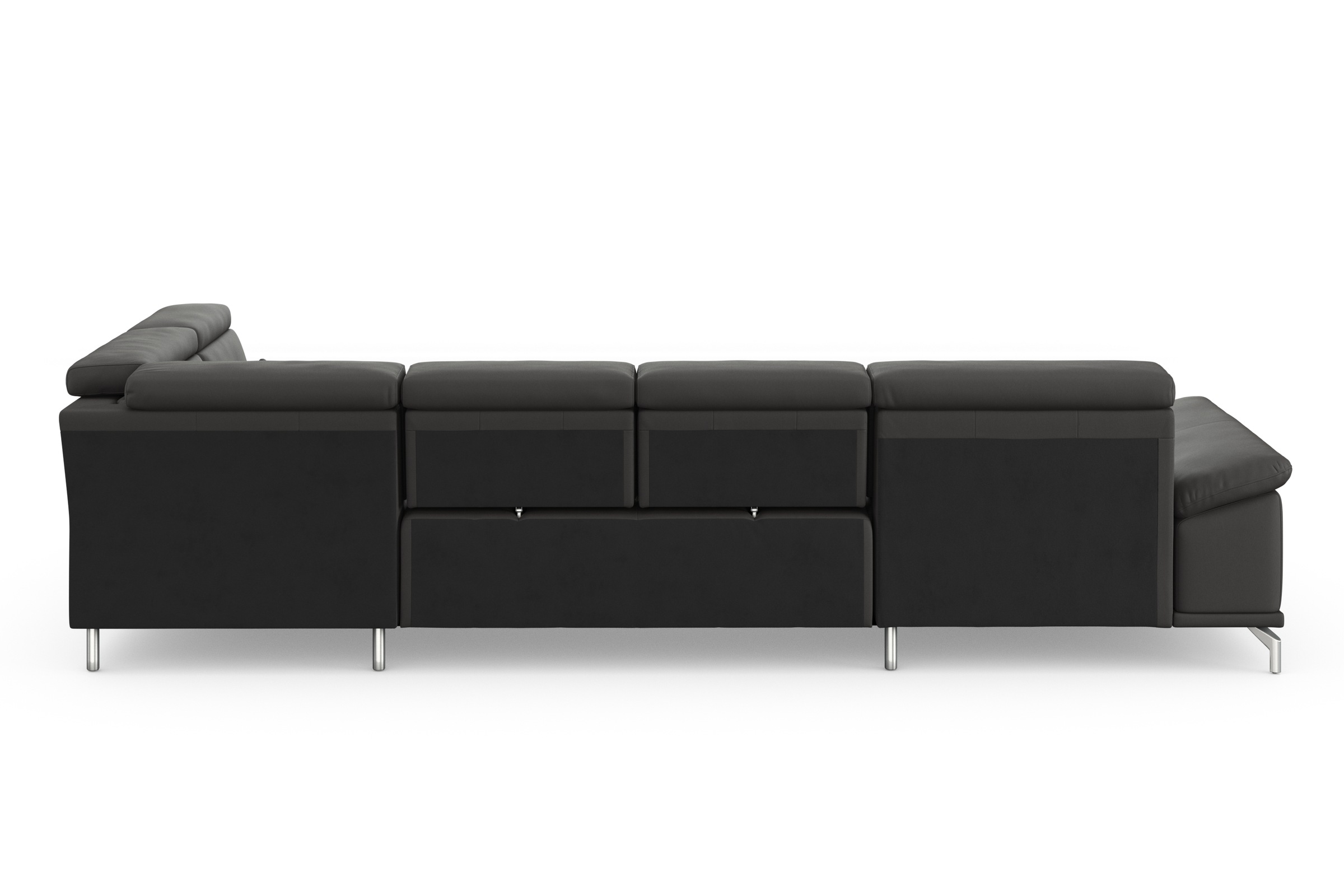 sit&more Wohnlandschaft
