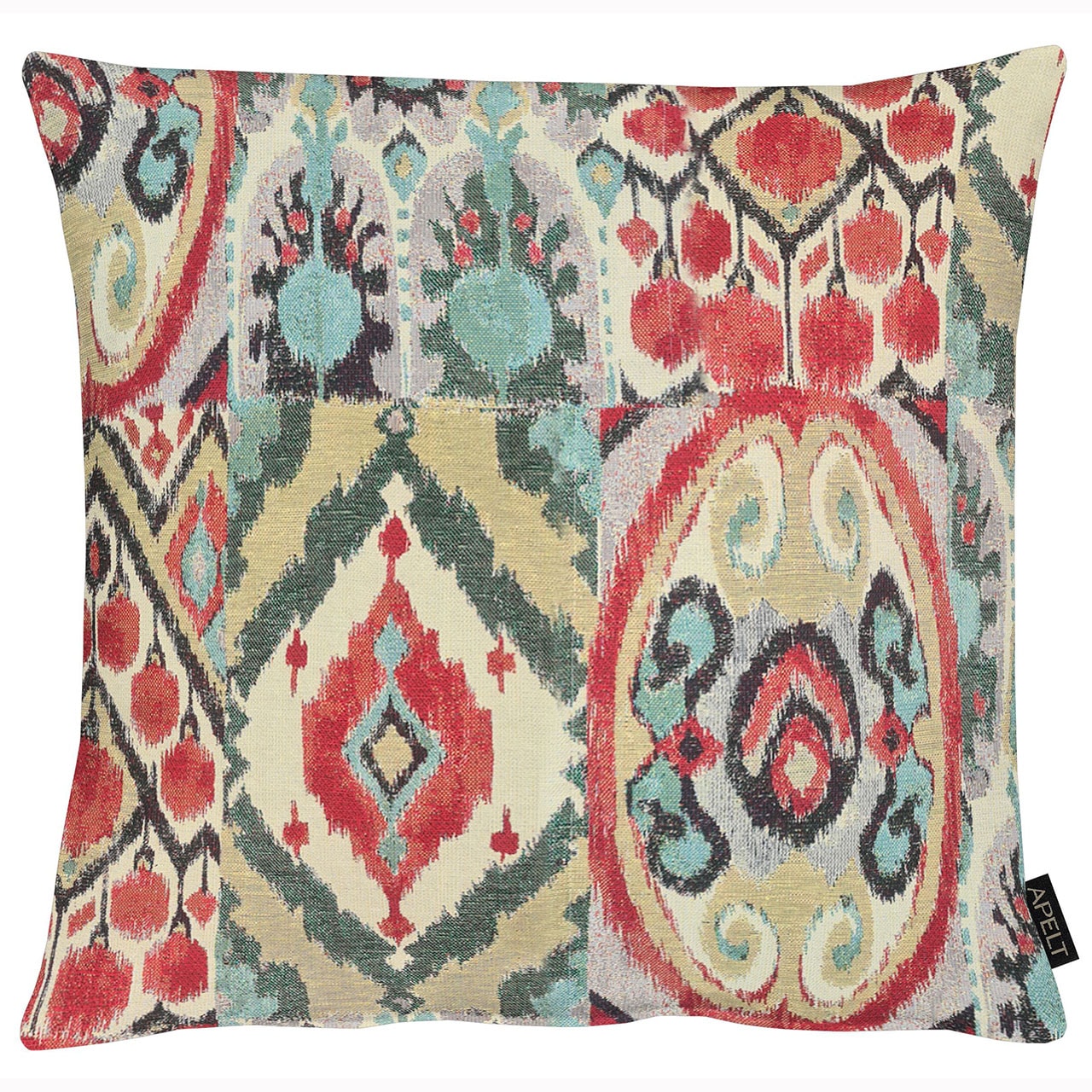 APELT Dekokissen »3408« günstig online kaufen