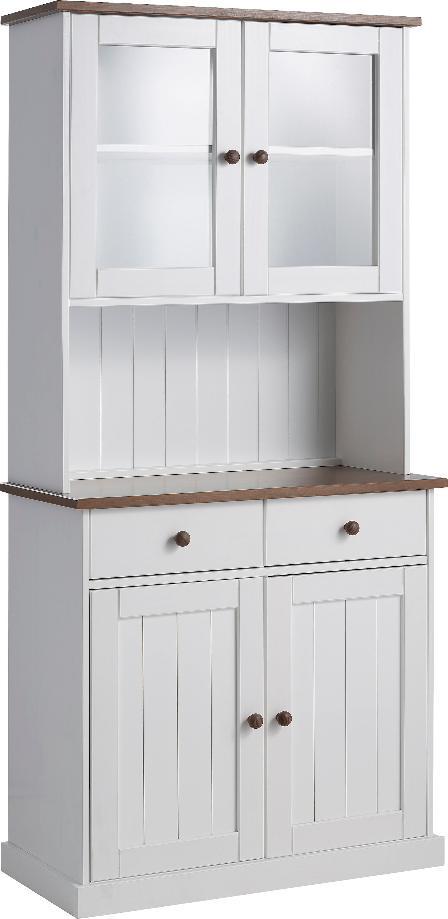 Inter Link Kommode Breite 90 cm